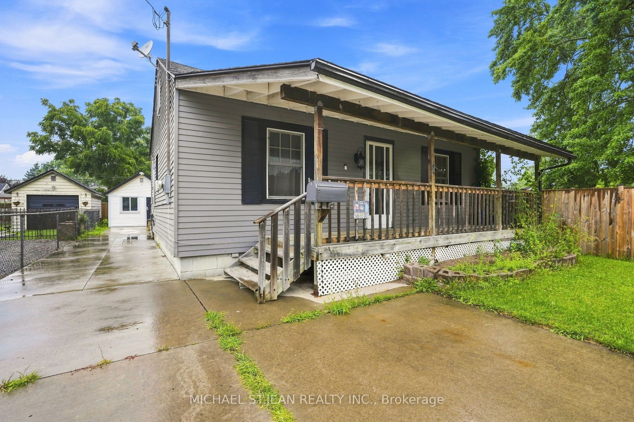 4 Hilda Street Property Photo 2