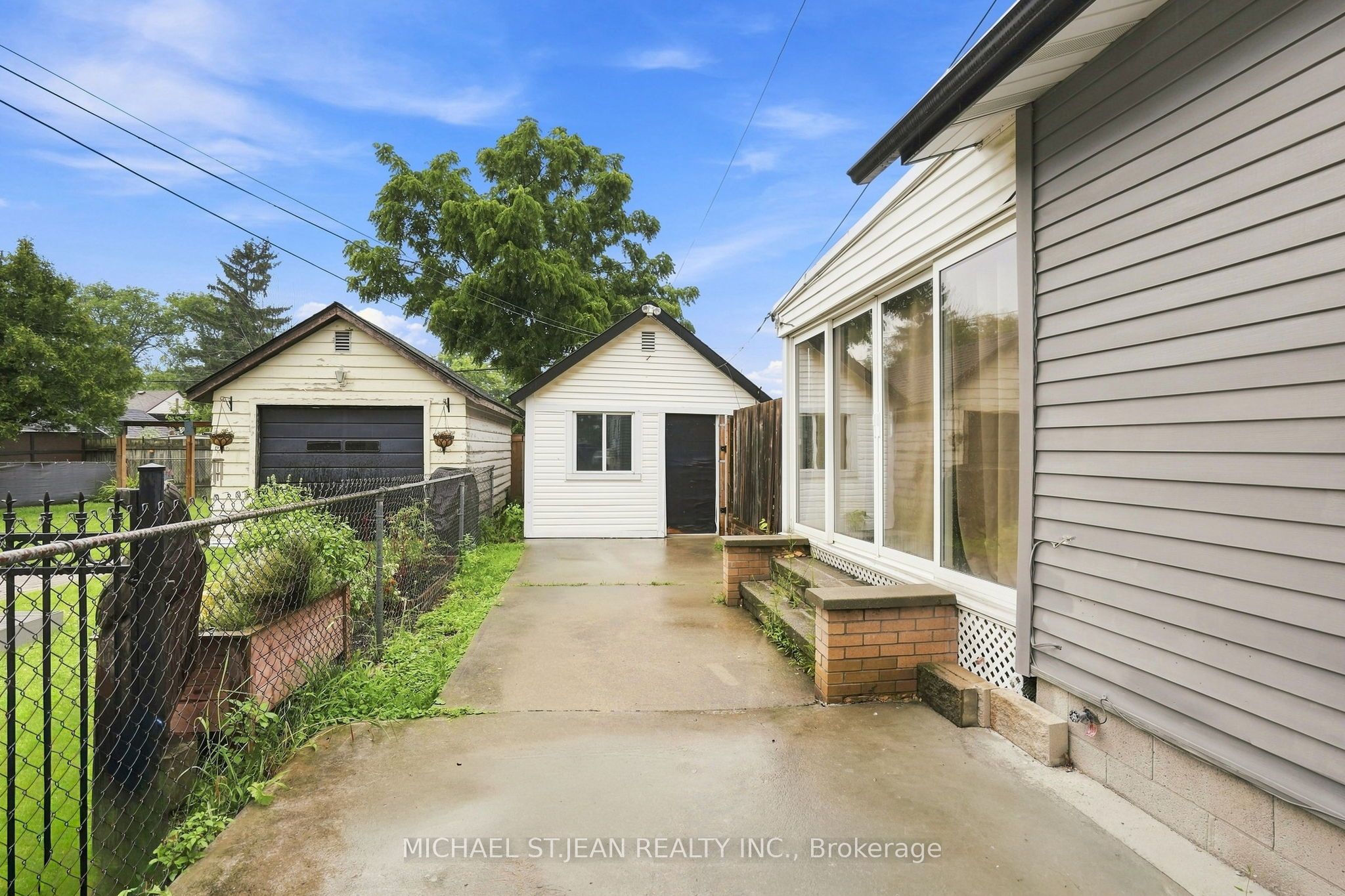 4 Hilda Street Property Photo 3