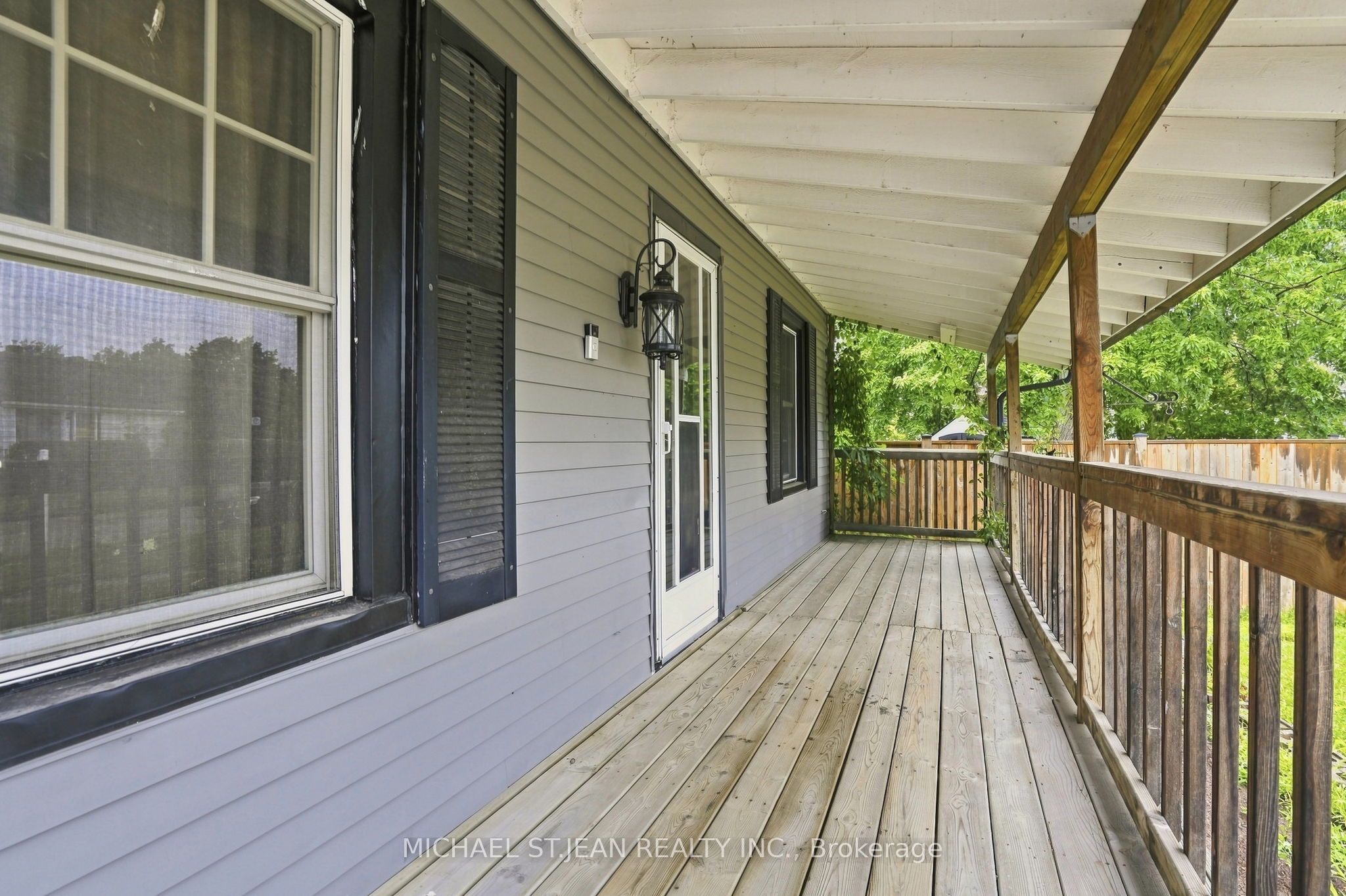 4 Hilda Street Property Photo 6