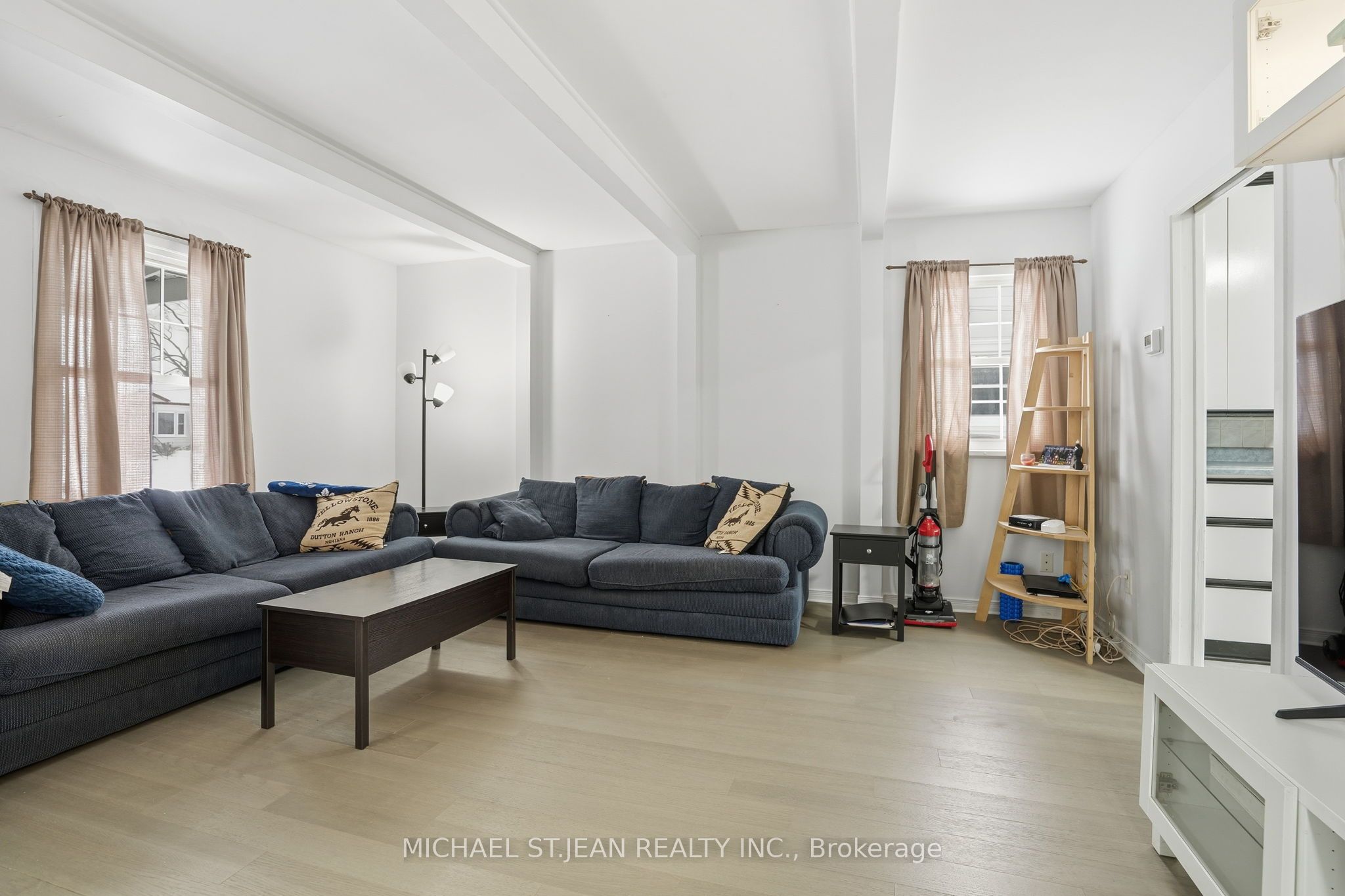 4 Hilda Street Property Photo 9
