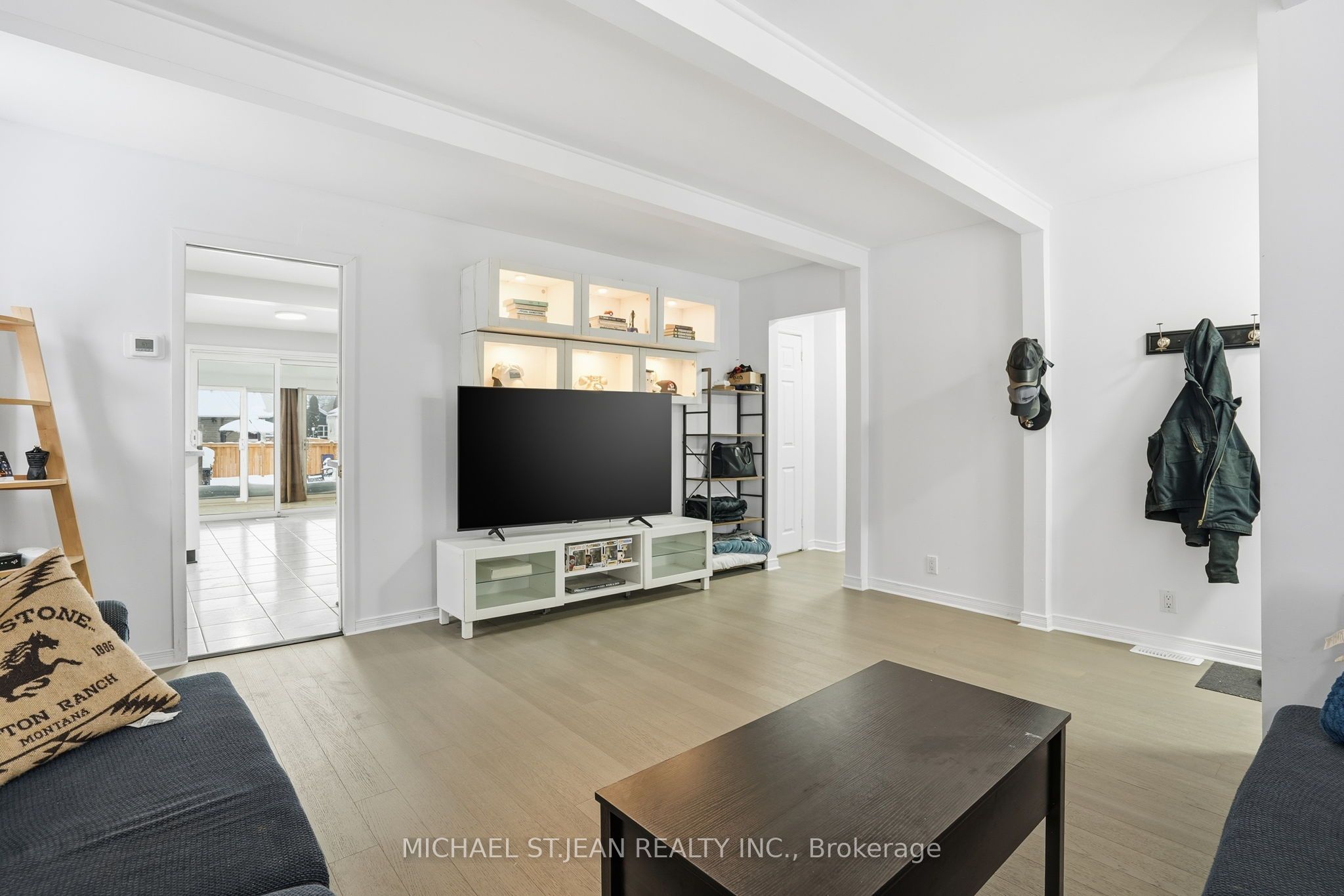 4 Hilda Street Property Photo 10