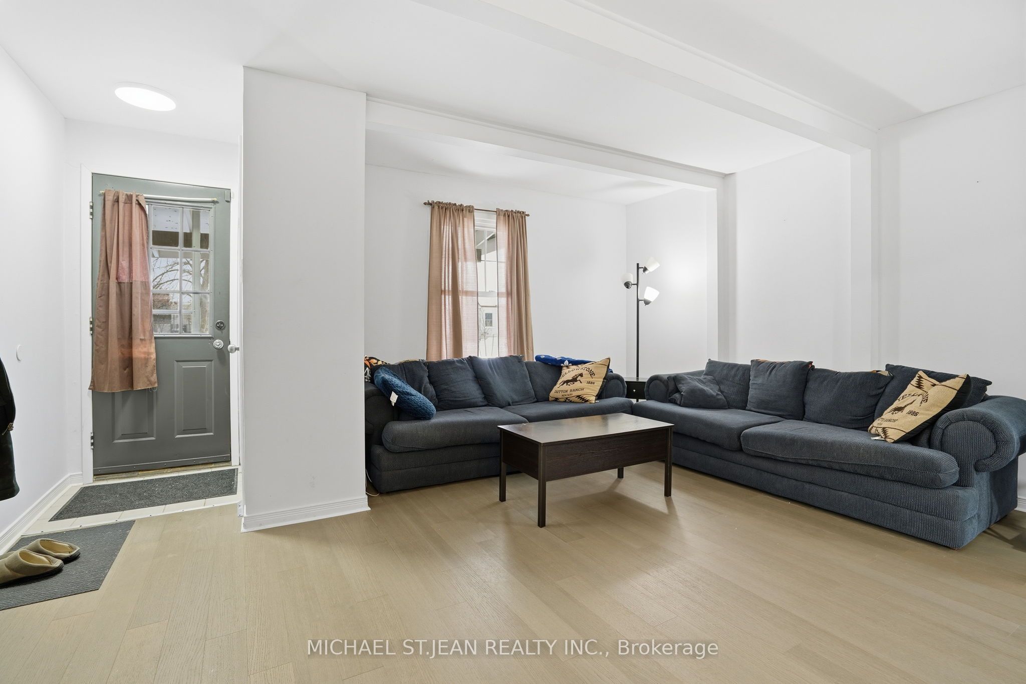 4 Hilda Street Property Photo 11