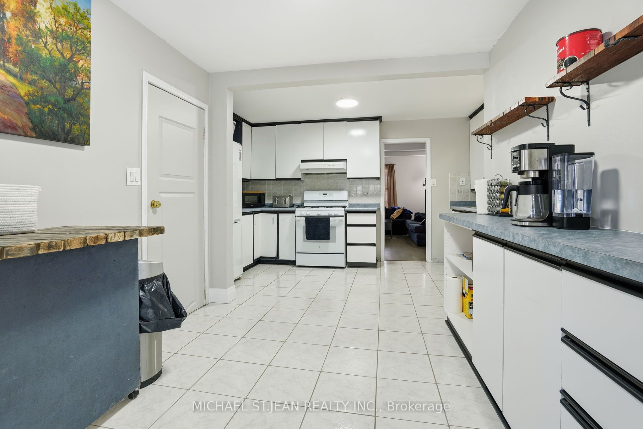 4 Hilda Street Property Photo 14