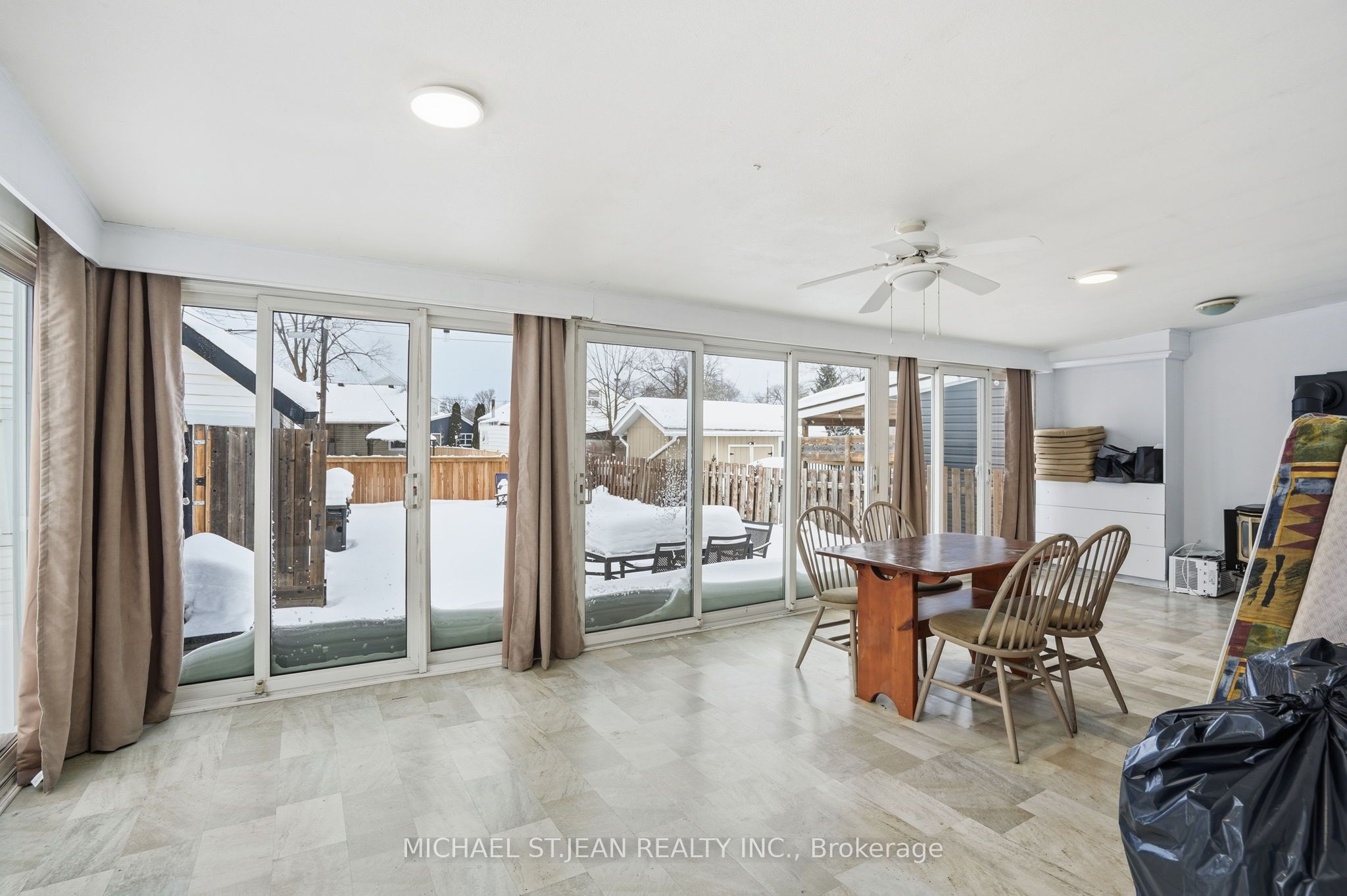 4 Hilda Street Property Photo 16