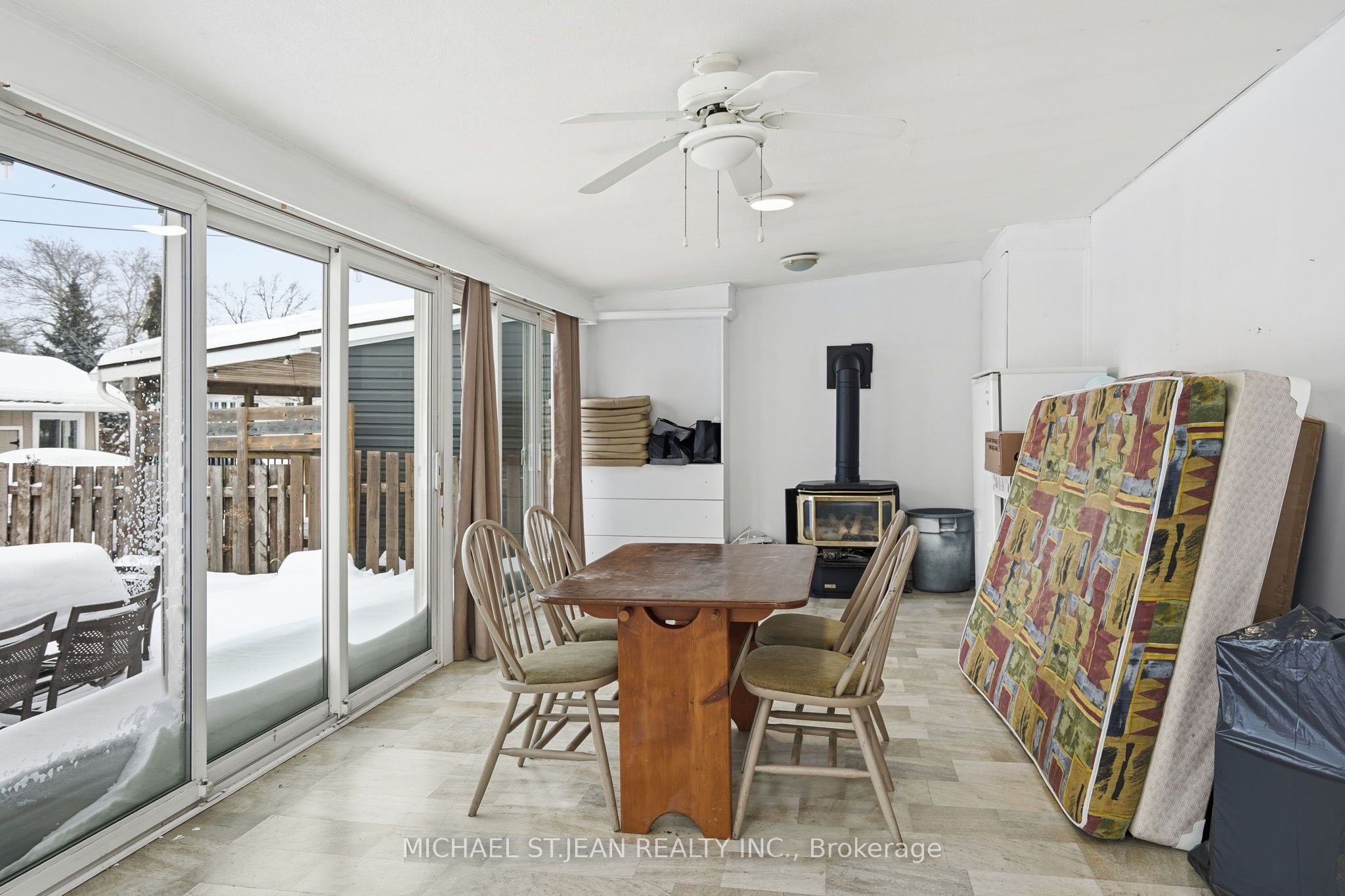 4 Hilda Street Property Photo 17