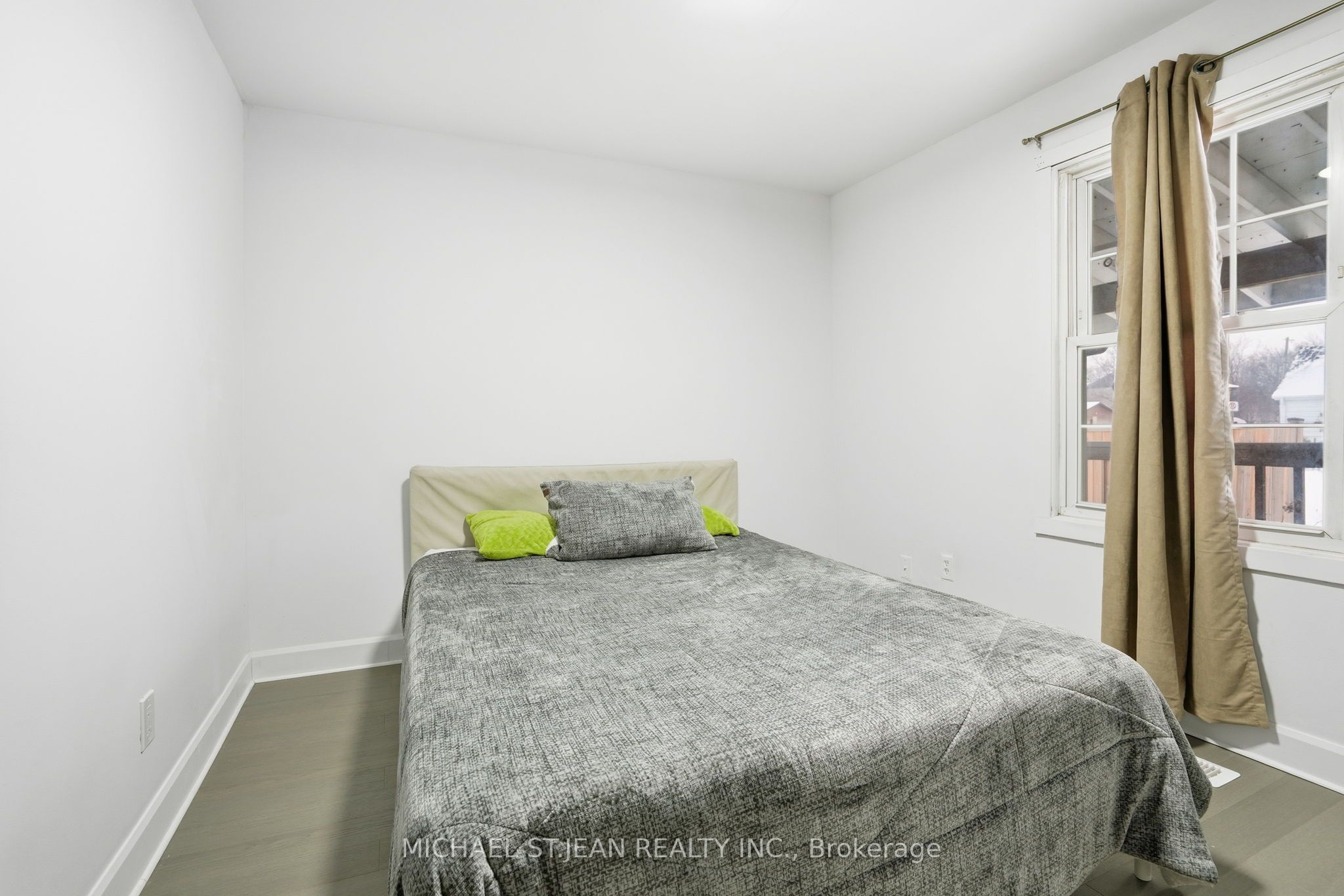 4 Hilda Street Property Photo 21