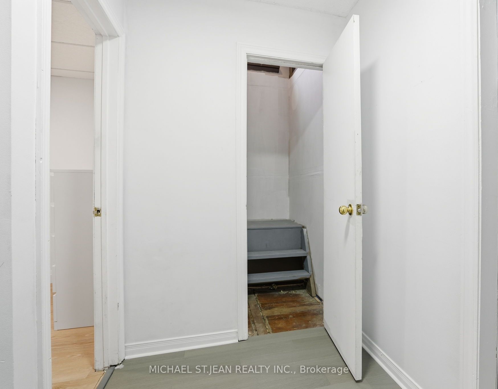 4 Hilda Street Property Photo 23