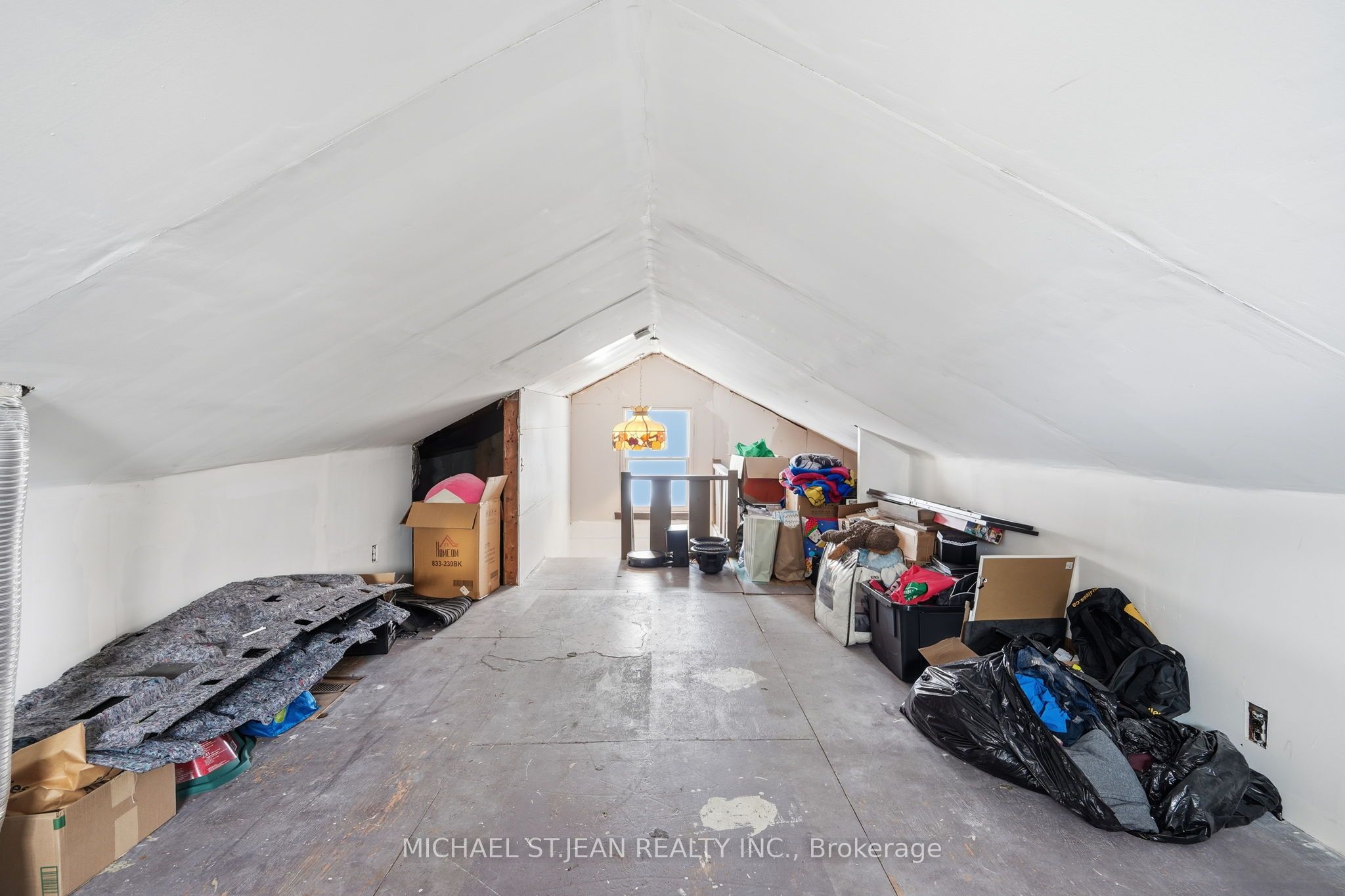 4 Hilda Street Property Photo 25