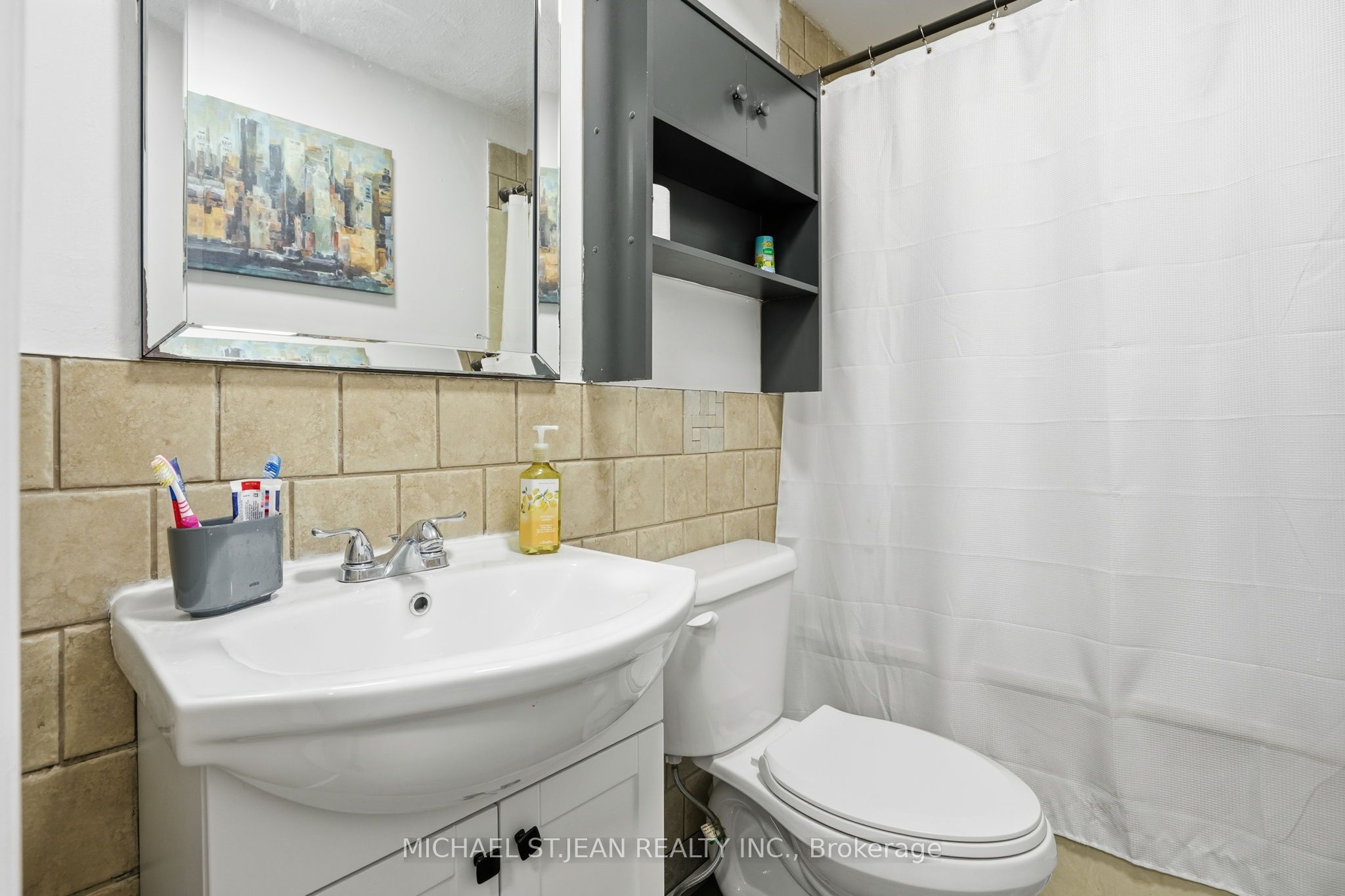 4 Hilda Street Property Photo 26