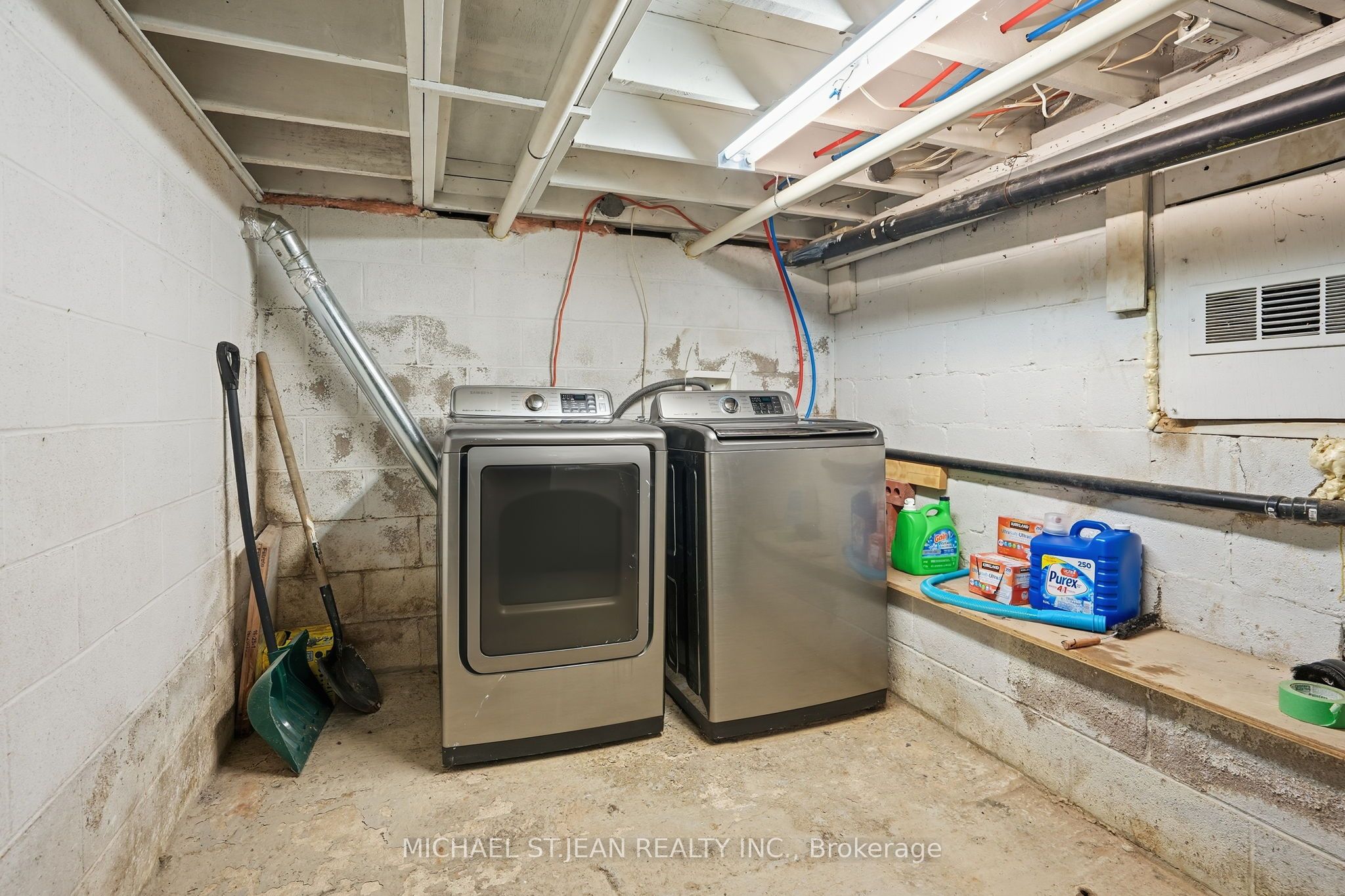 4 Hilda Street Property Photo 27