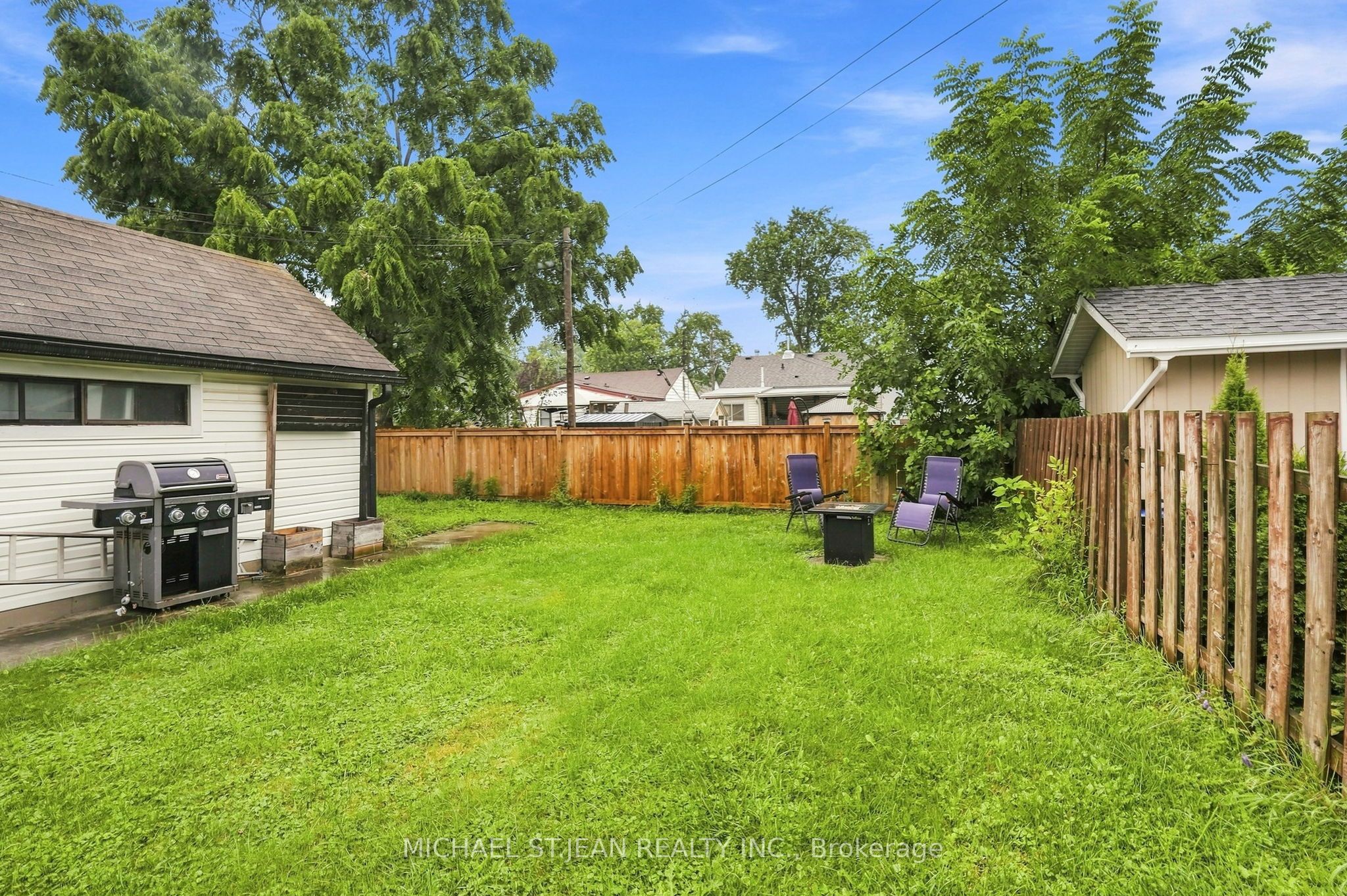 4 Hilda Street Property Photo 28