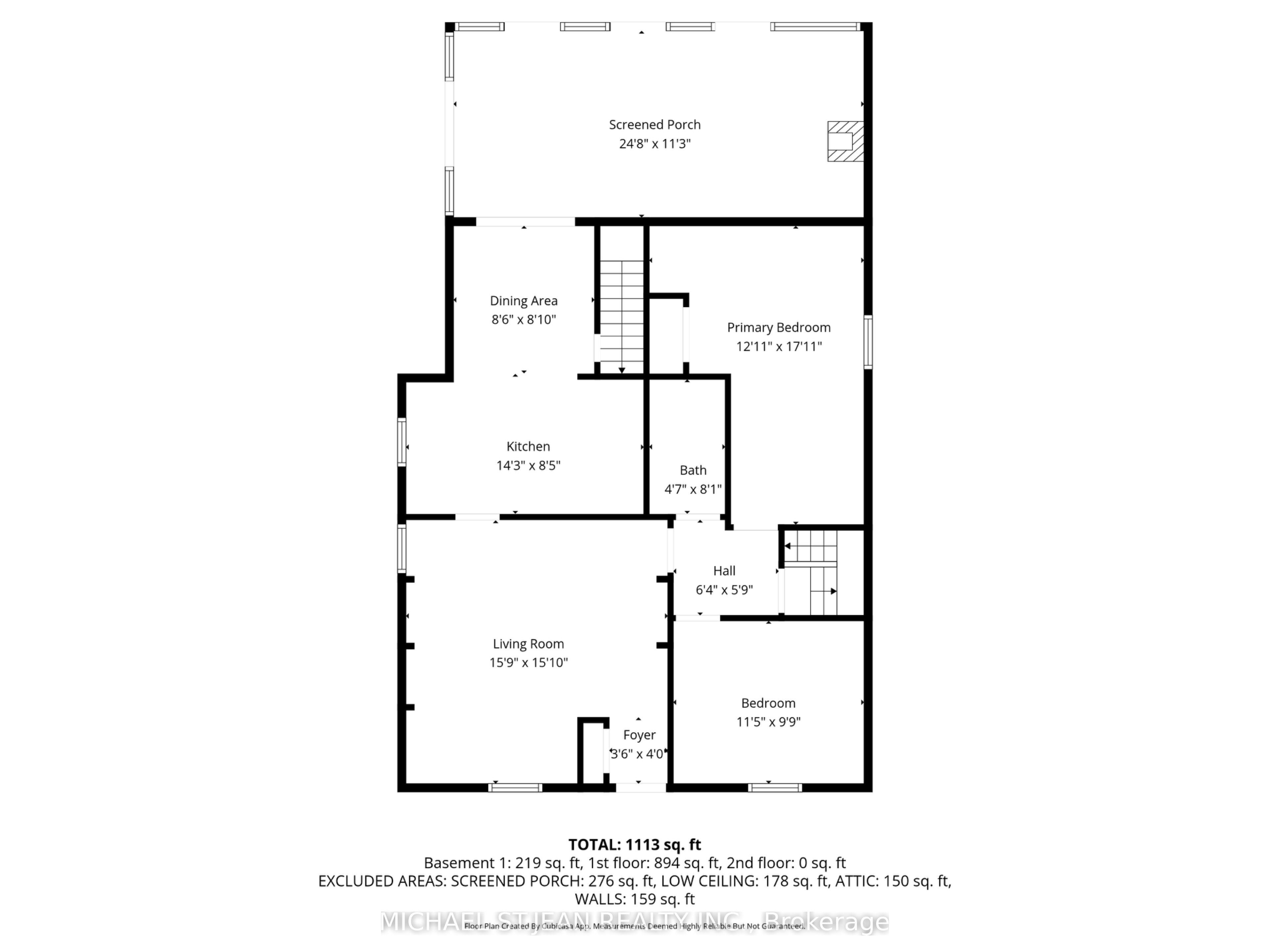 4 Hilda Street Property Photo 33