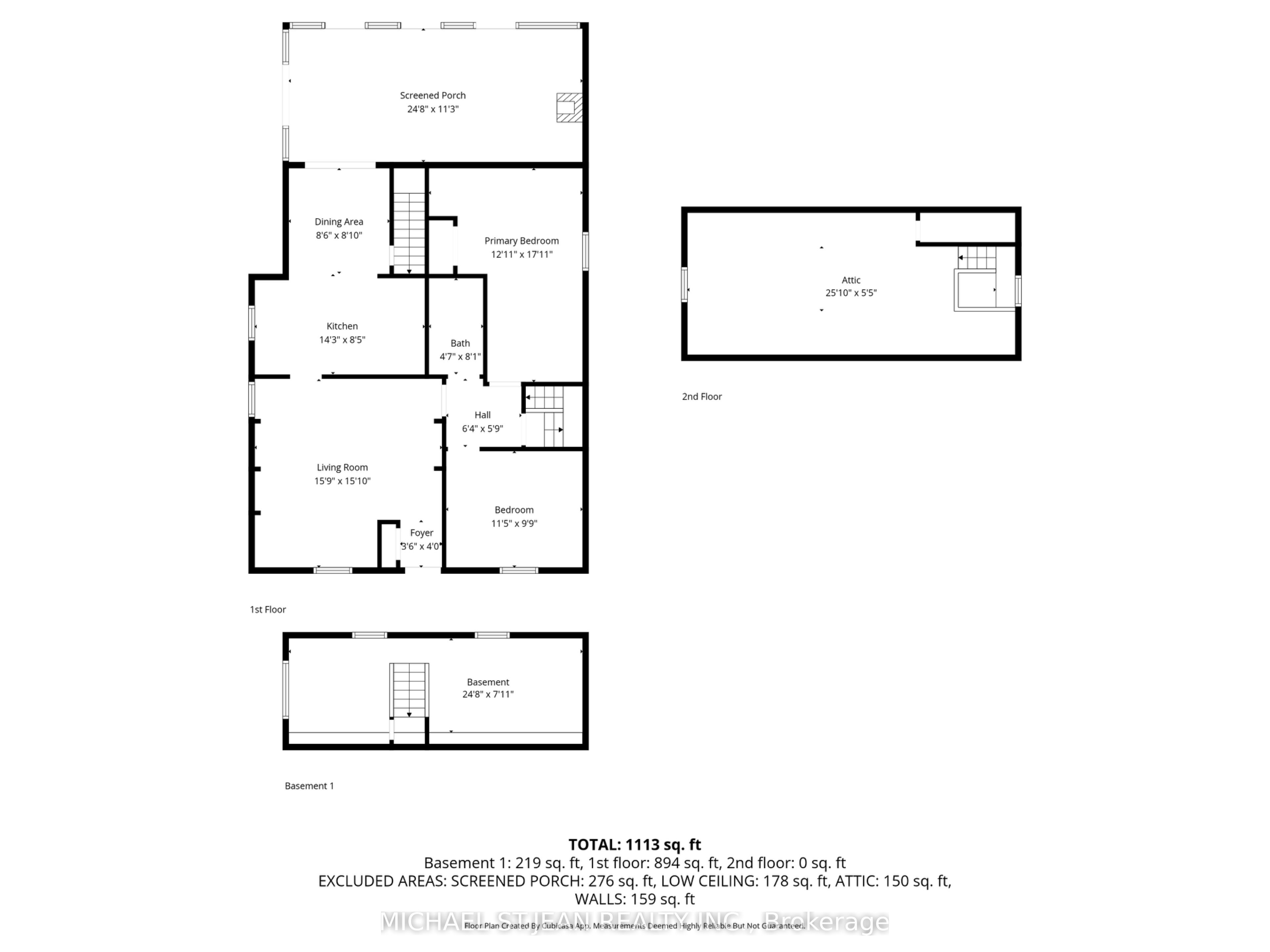 4 Hilda Street Property Photo 34