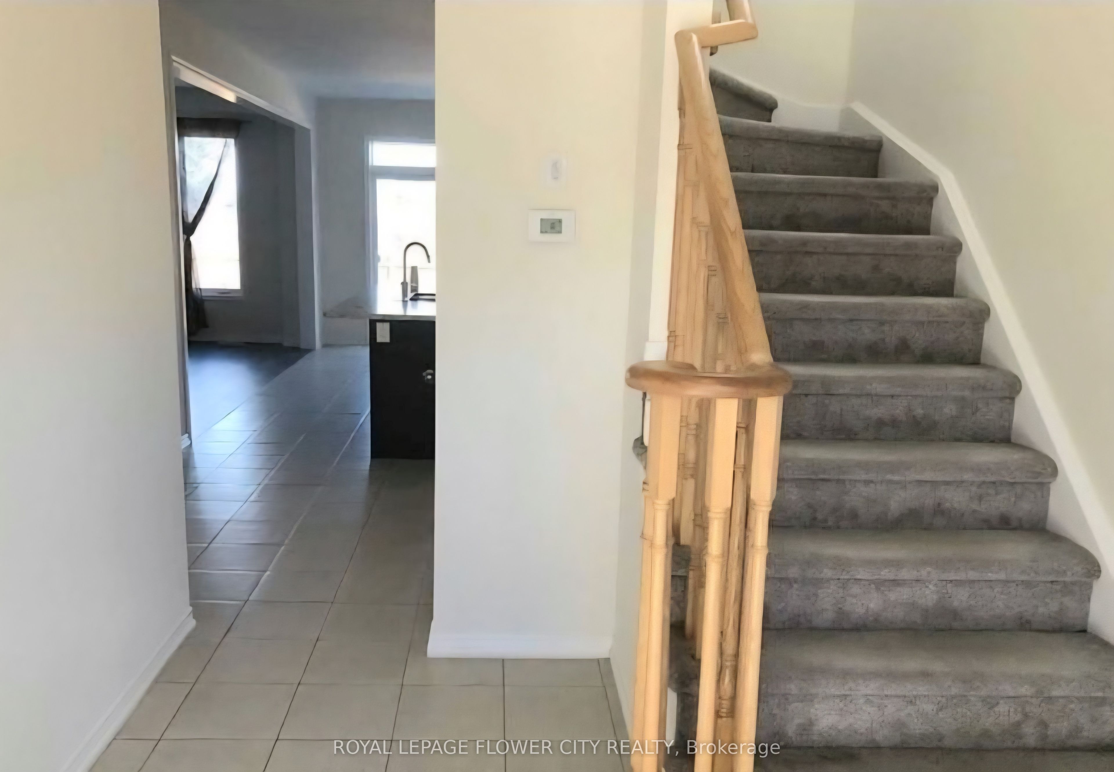 7657 Hackberry Trail Property Photo 2