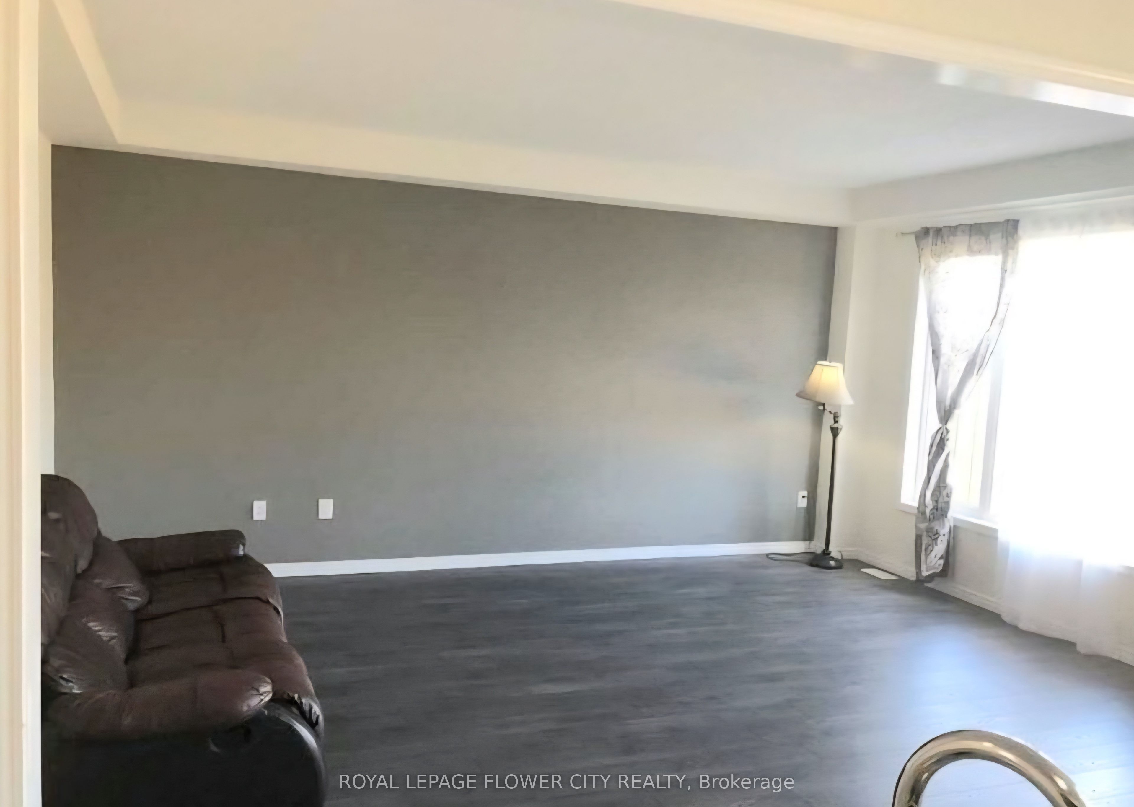 7657 Hackberry Trail Property Photo 3