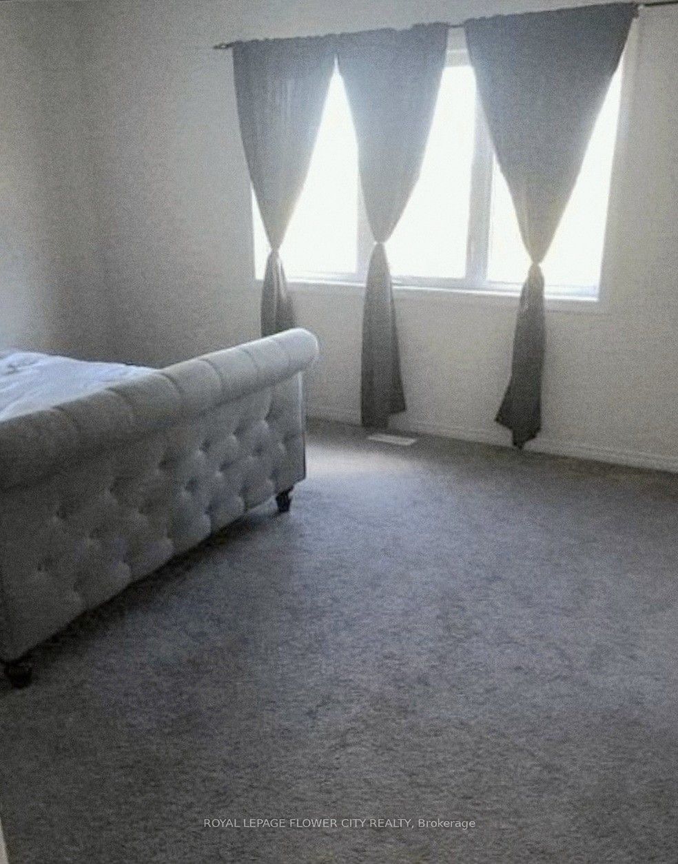 7657 Hackberry Trail Property Photo 5