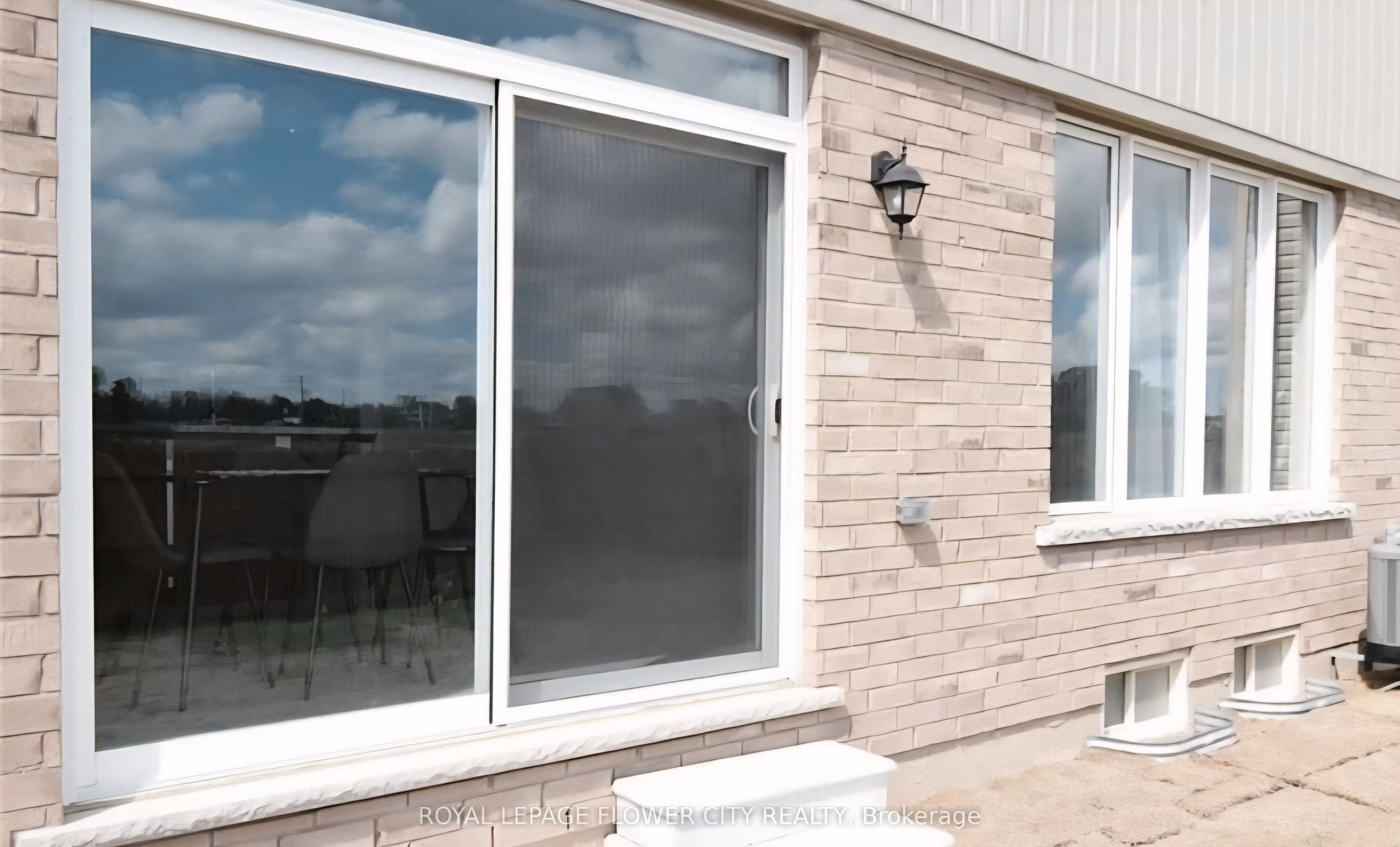 7657 Hackberry Trail Property Photo 8