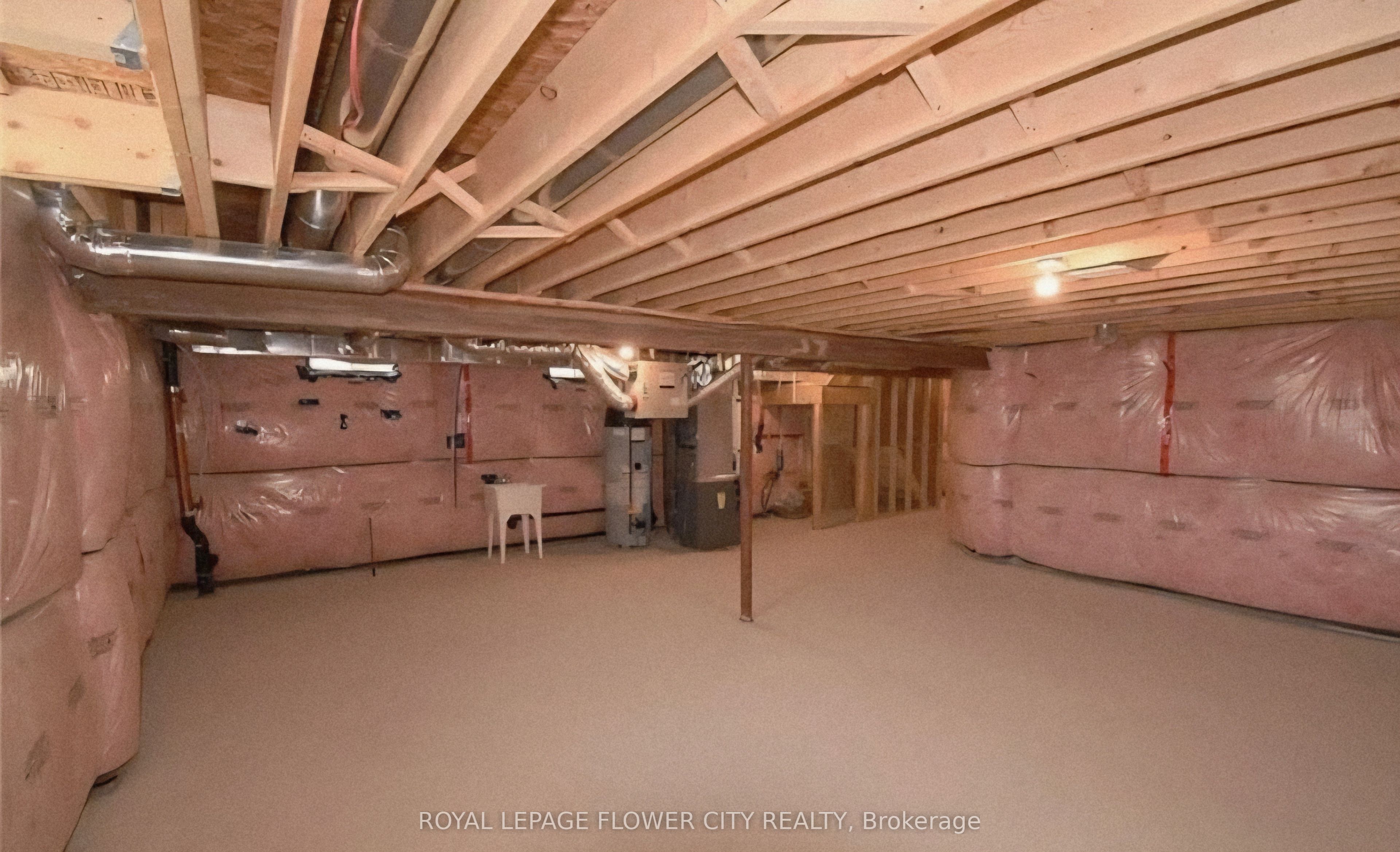 7657 Hackberry Trail Property Photo 9