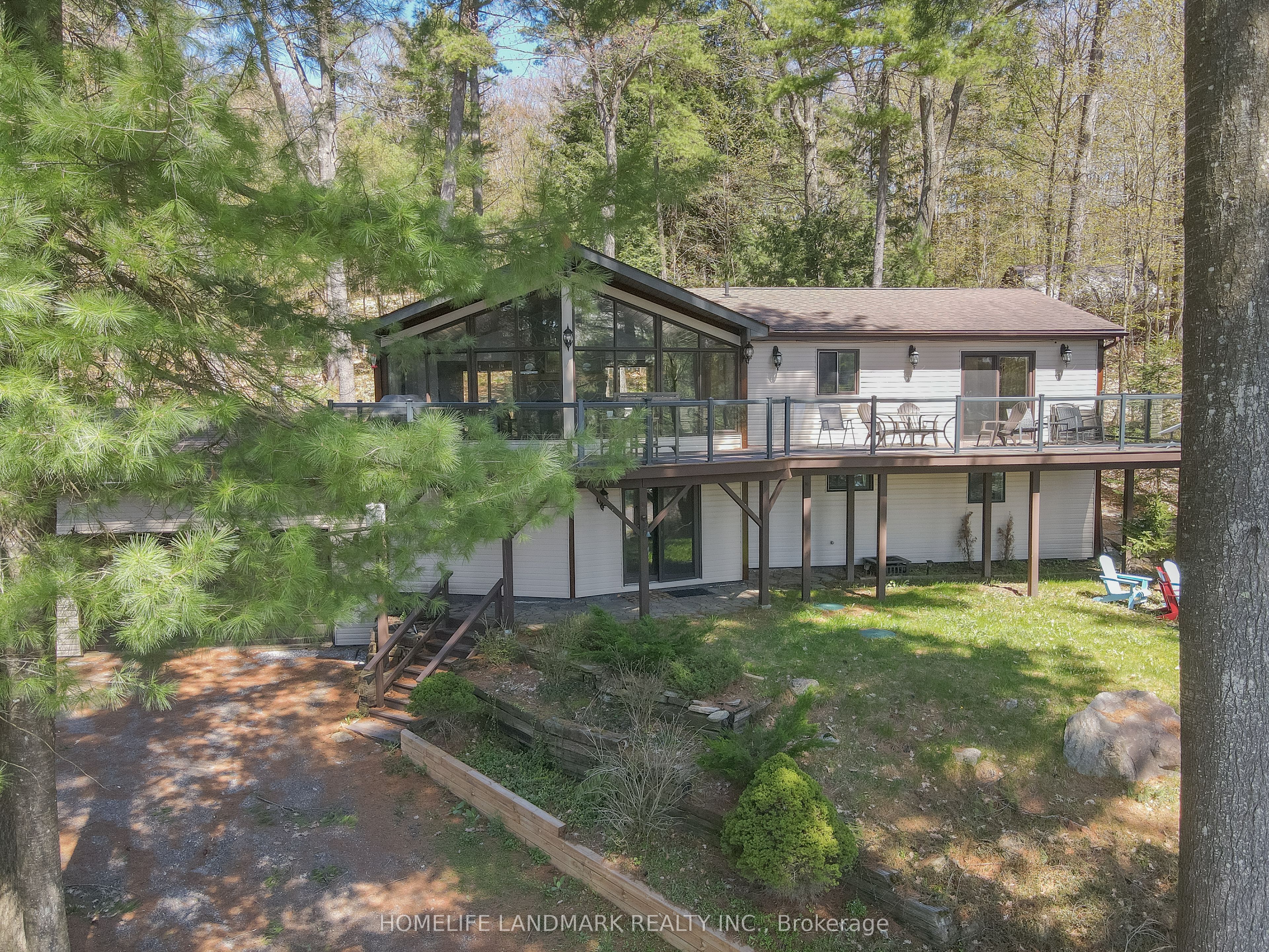 1245 Mortimers Point Road Property Photo 7