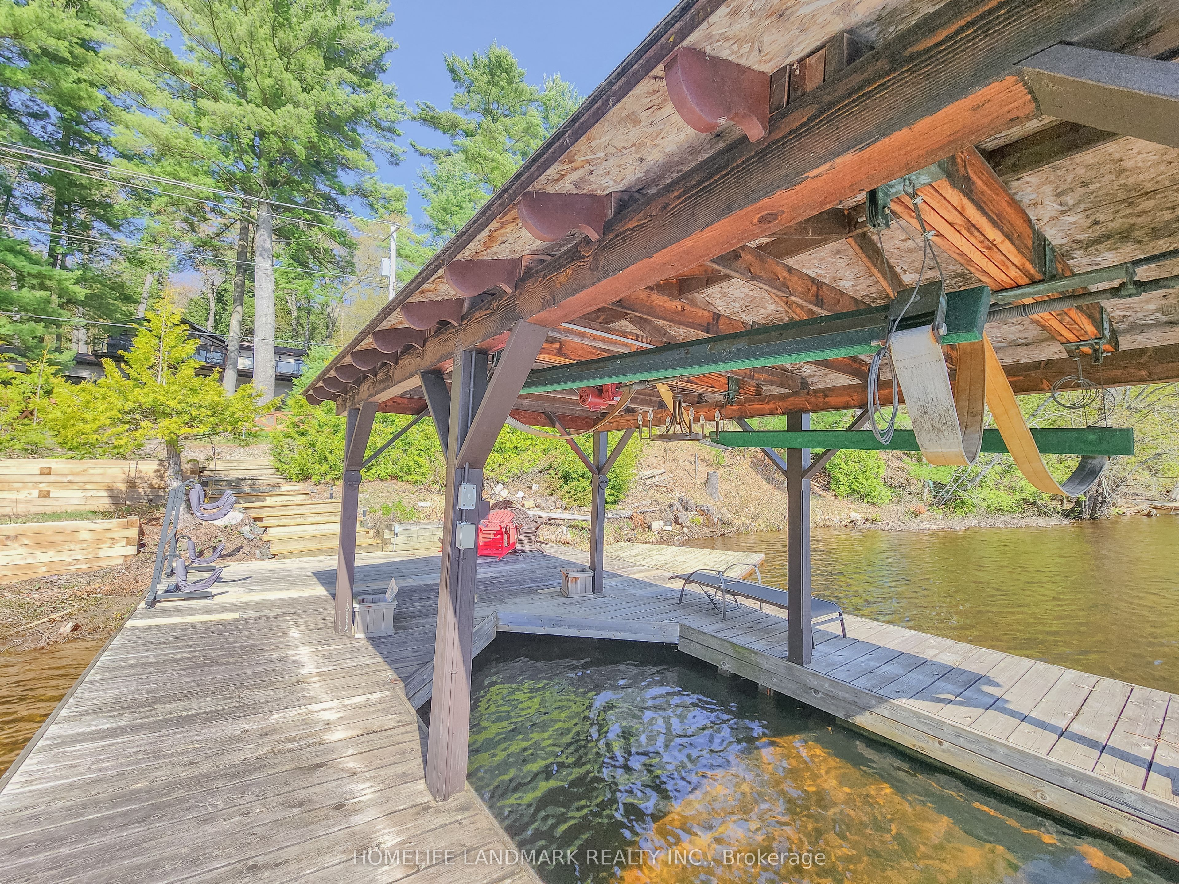 1245 Mortimers Point Road Property Photo 9