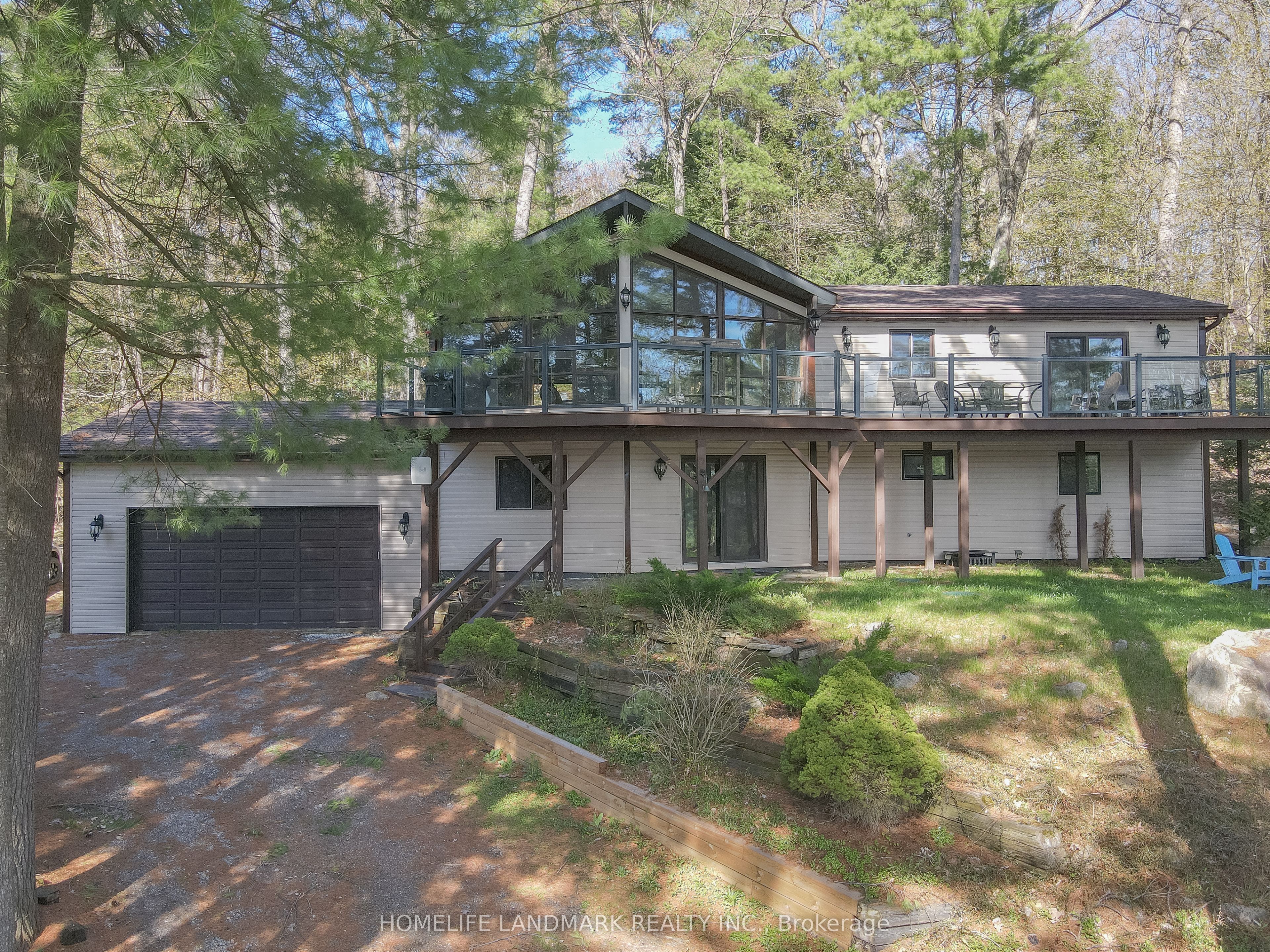 1245 Mortimers Point Road Property Photo 13
