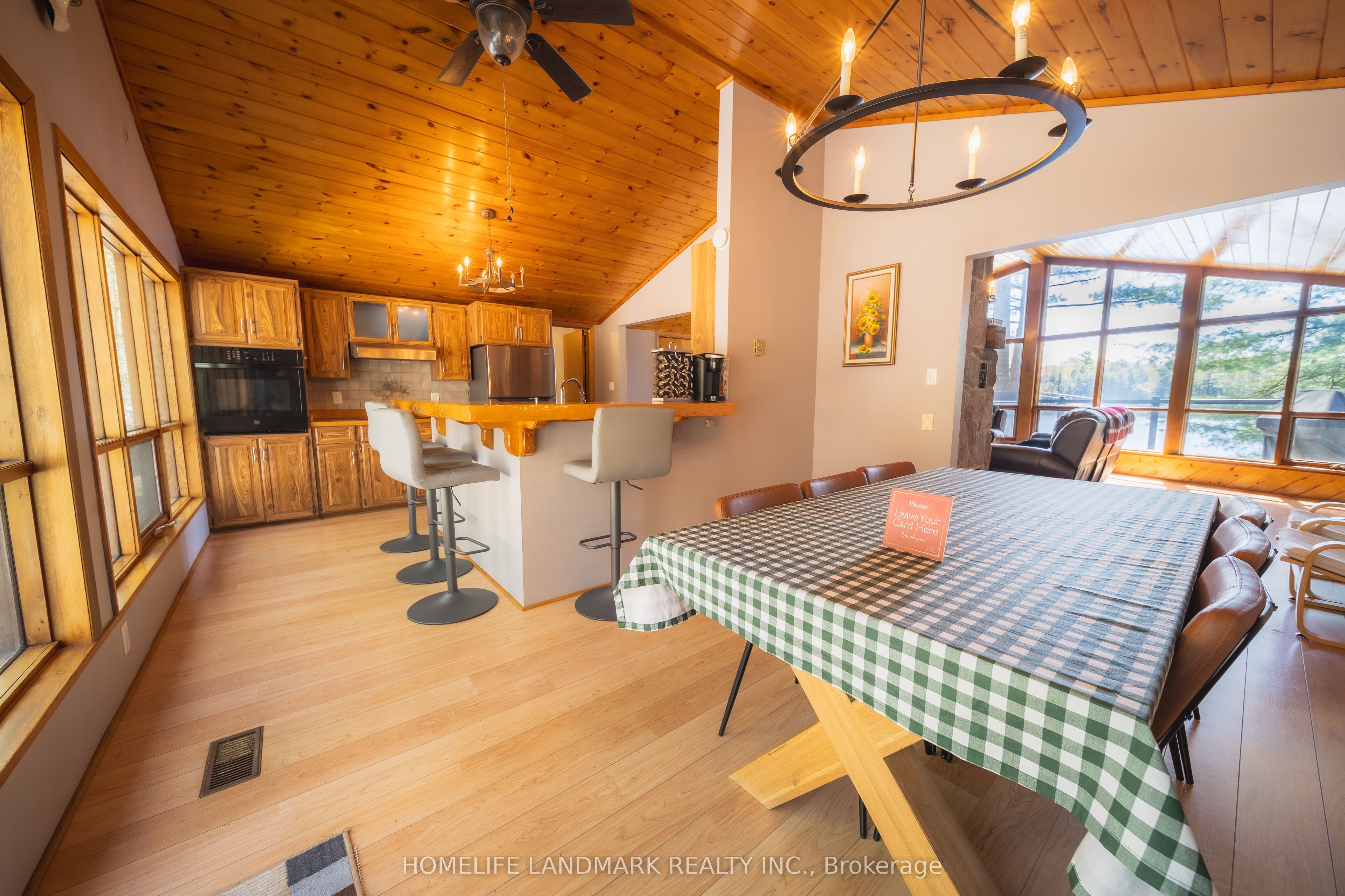 1245 Mortimers Point Road Property Photo 14