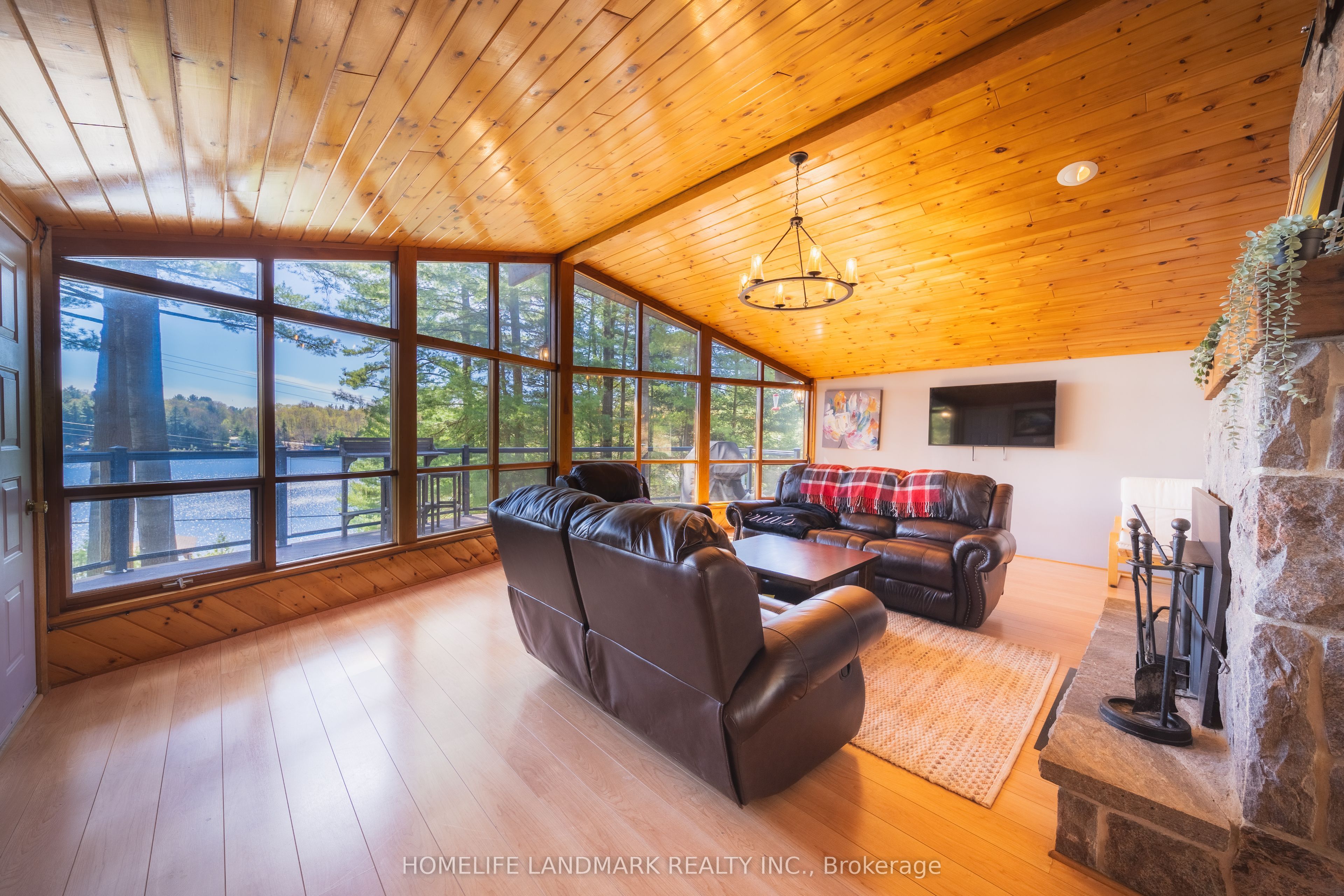 1245 Mortimers Point Road Property Photo 16