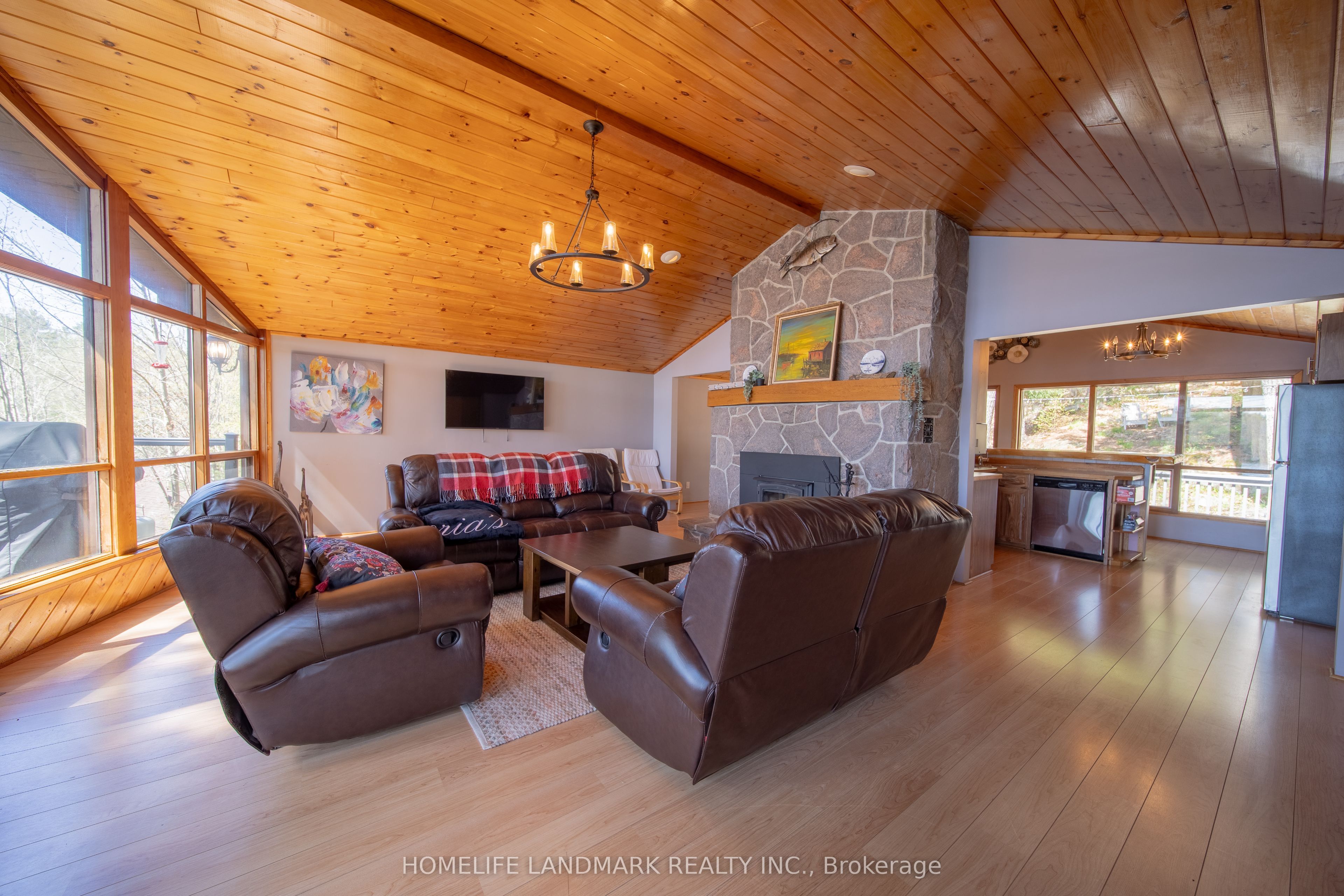 1245 Mortimers Point Road Property Photo 17