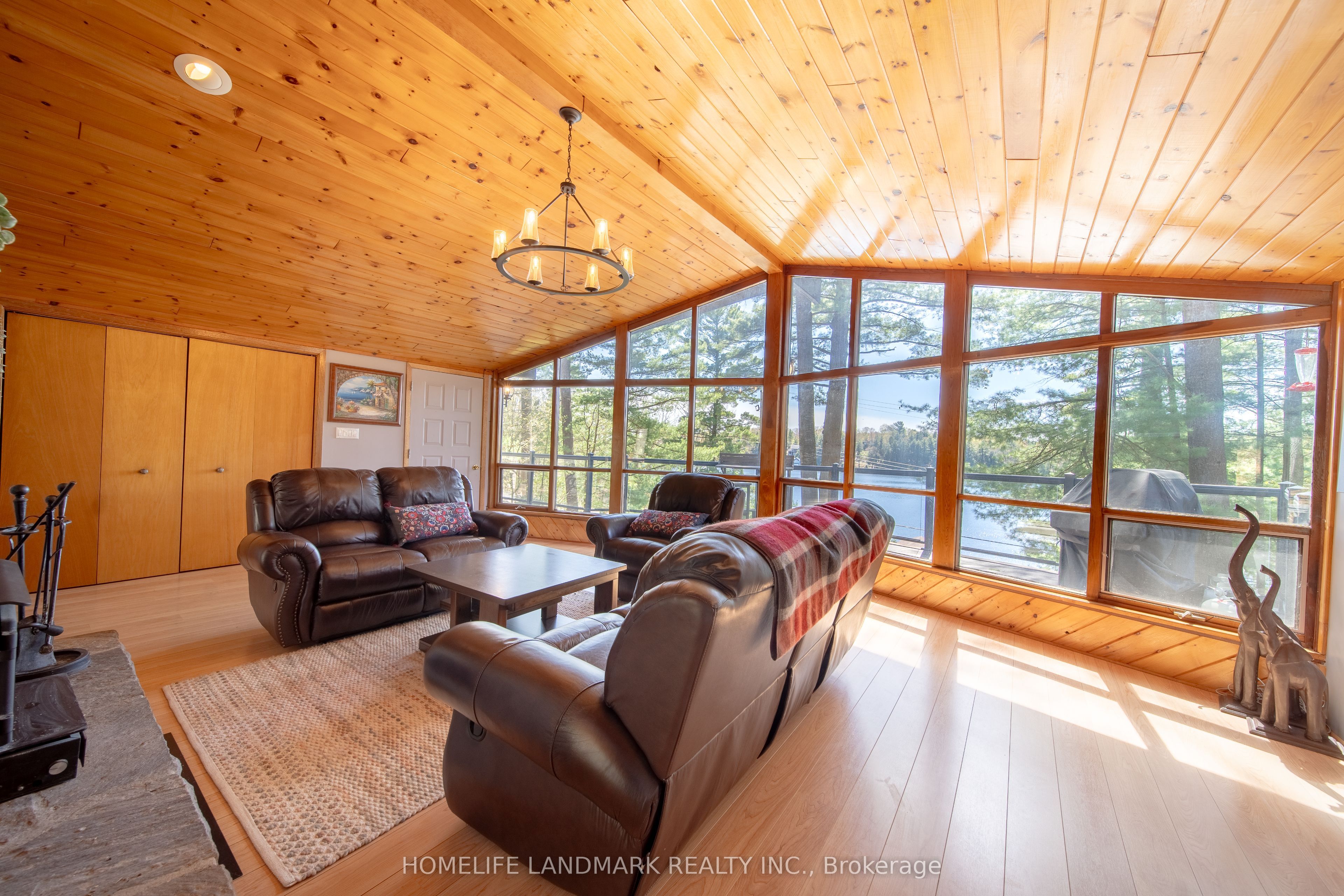 1245 Mortimers Point Road Property Photo 19