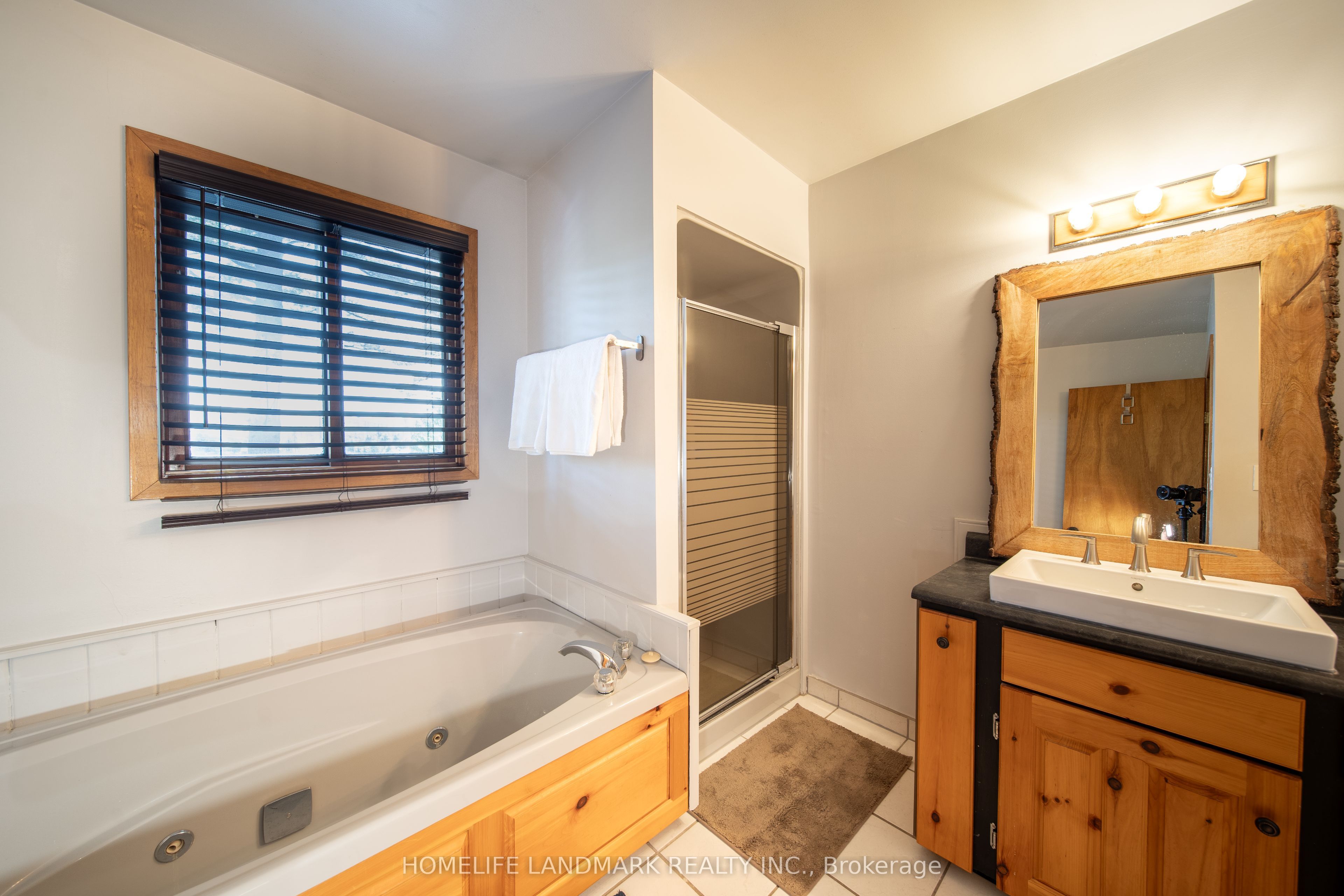 1245 Mortimers Point Road Property Photo 22
