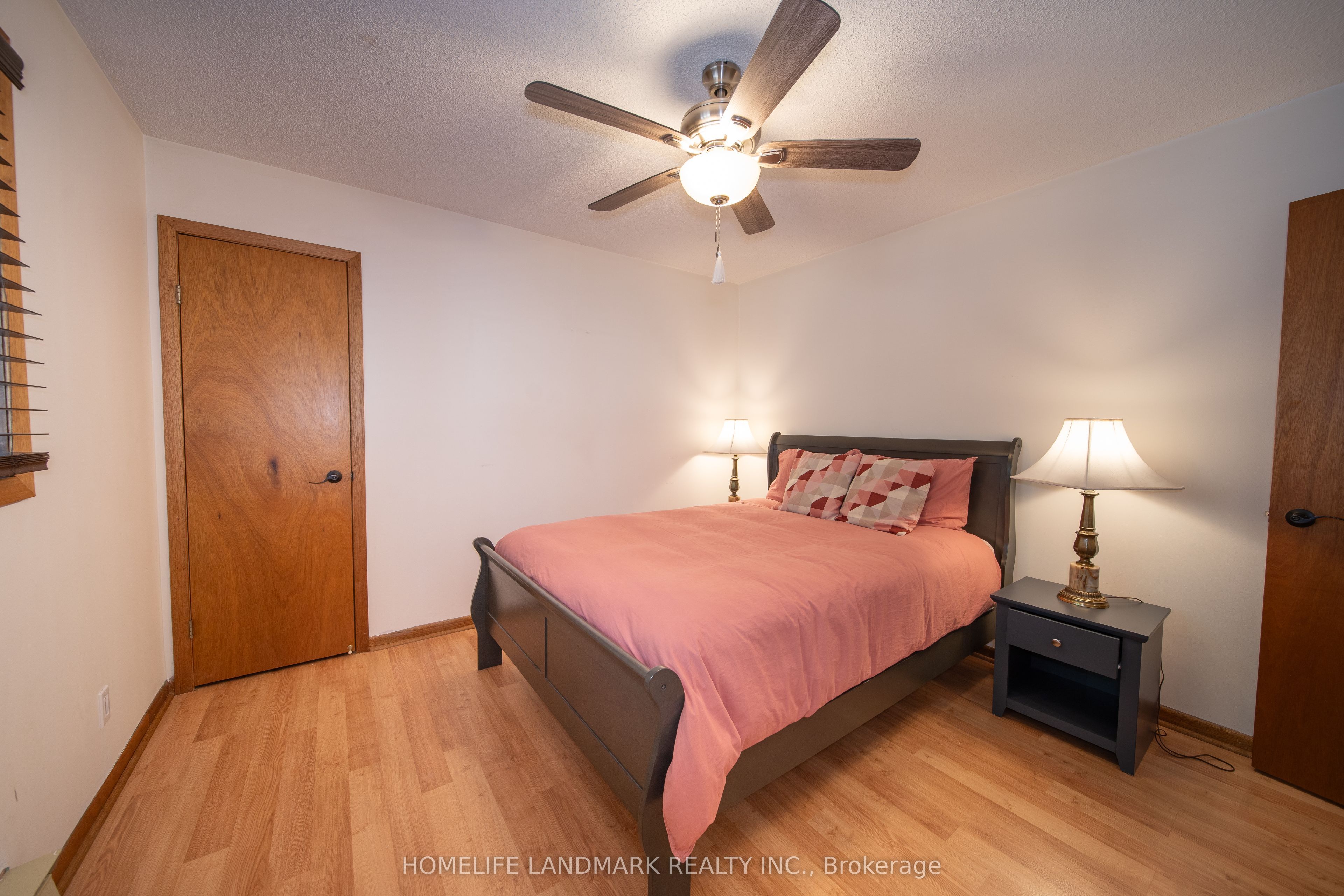 1245 Mortimers Point Road Property Photo 23