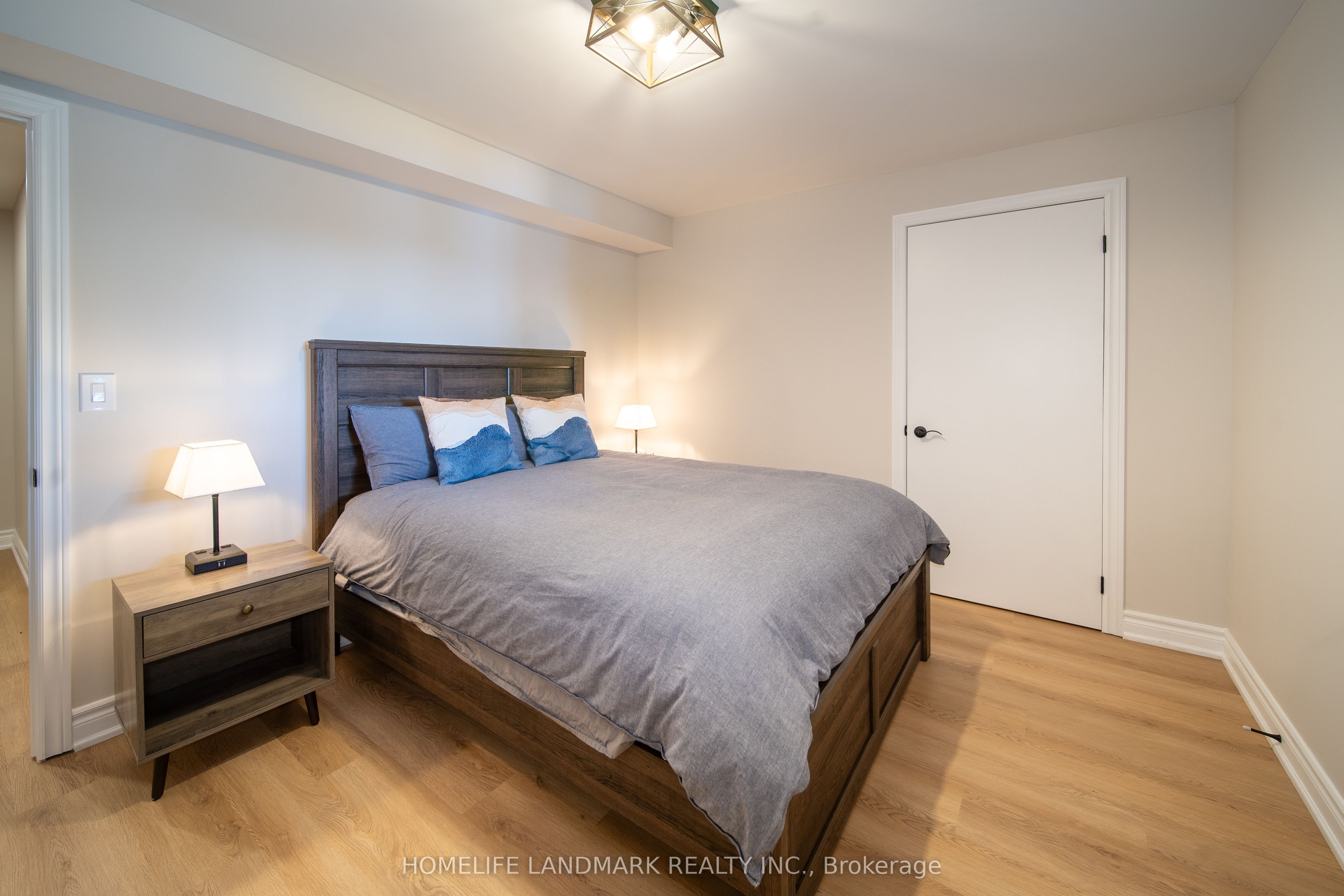 1245 Mortimers Point Road Property Photo 25