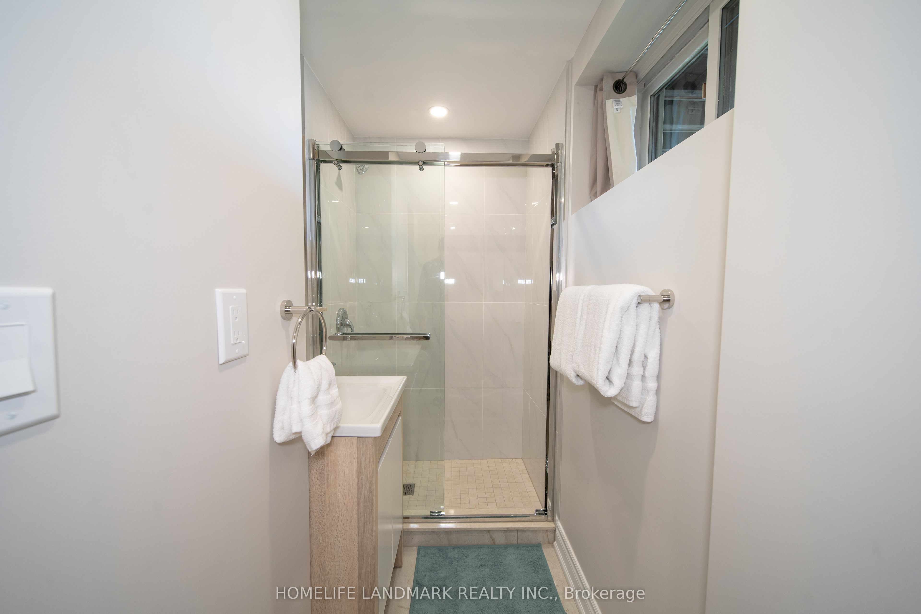 1245 Mortimers Point Road Property Photo 28