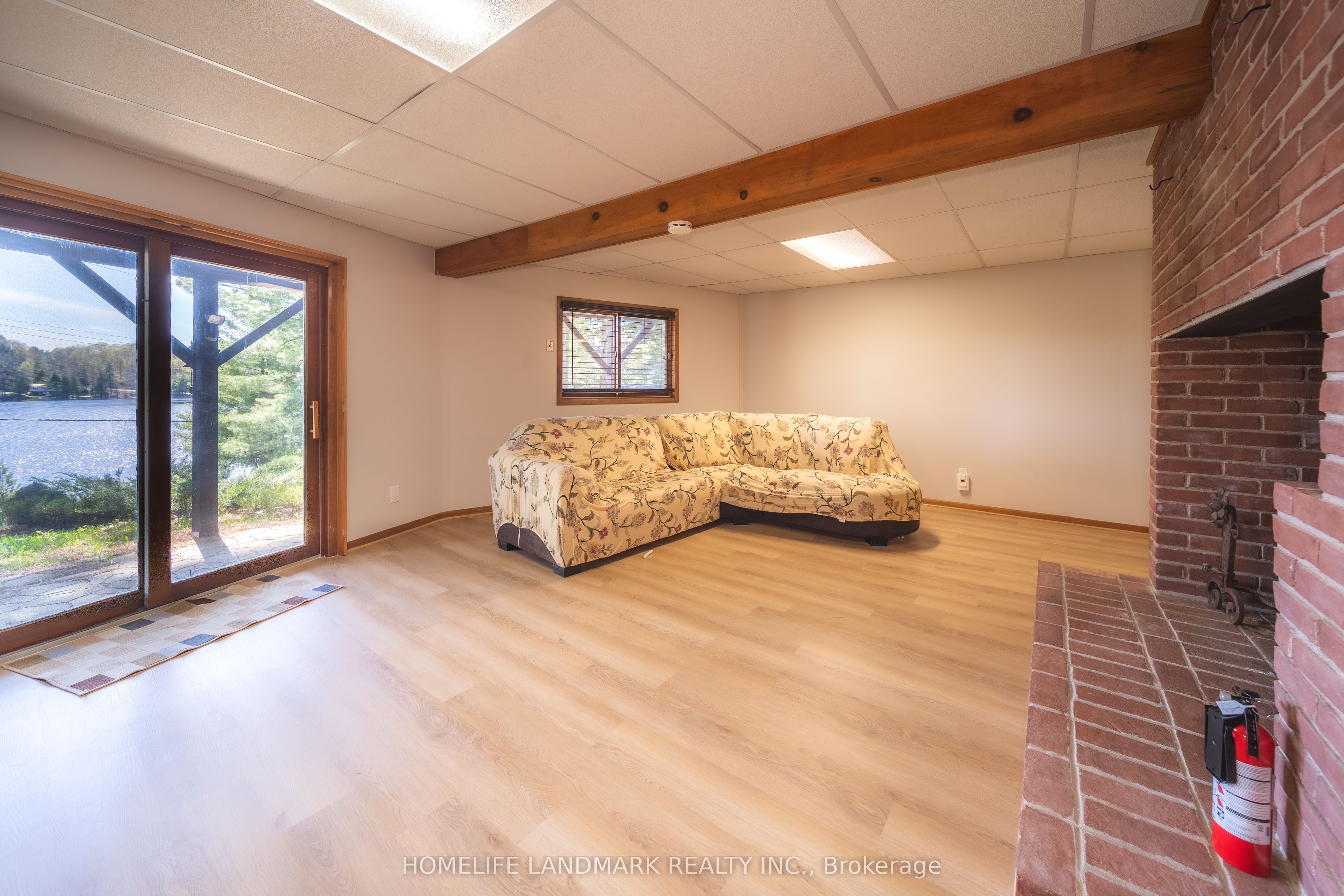 1245 Mortimers Point Road Property Photo 29