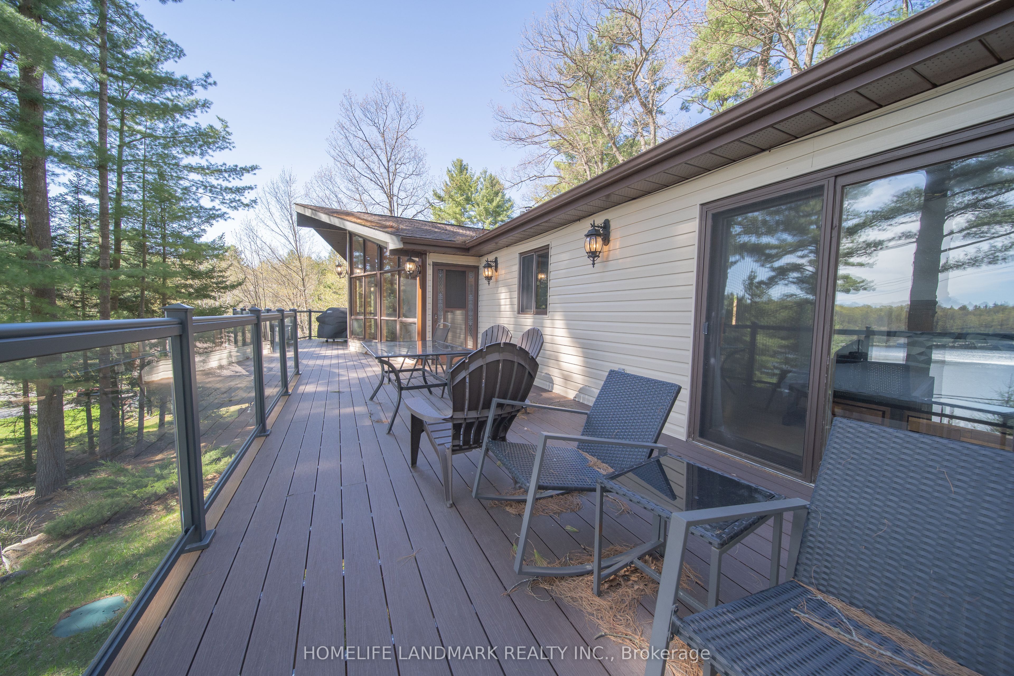 1245 Mortimers Point Road Property Photo 33