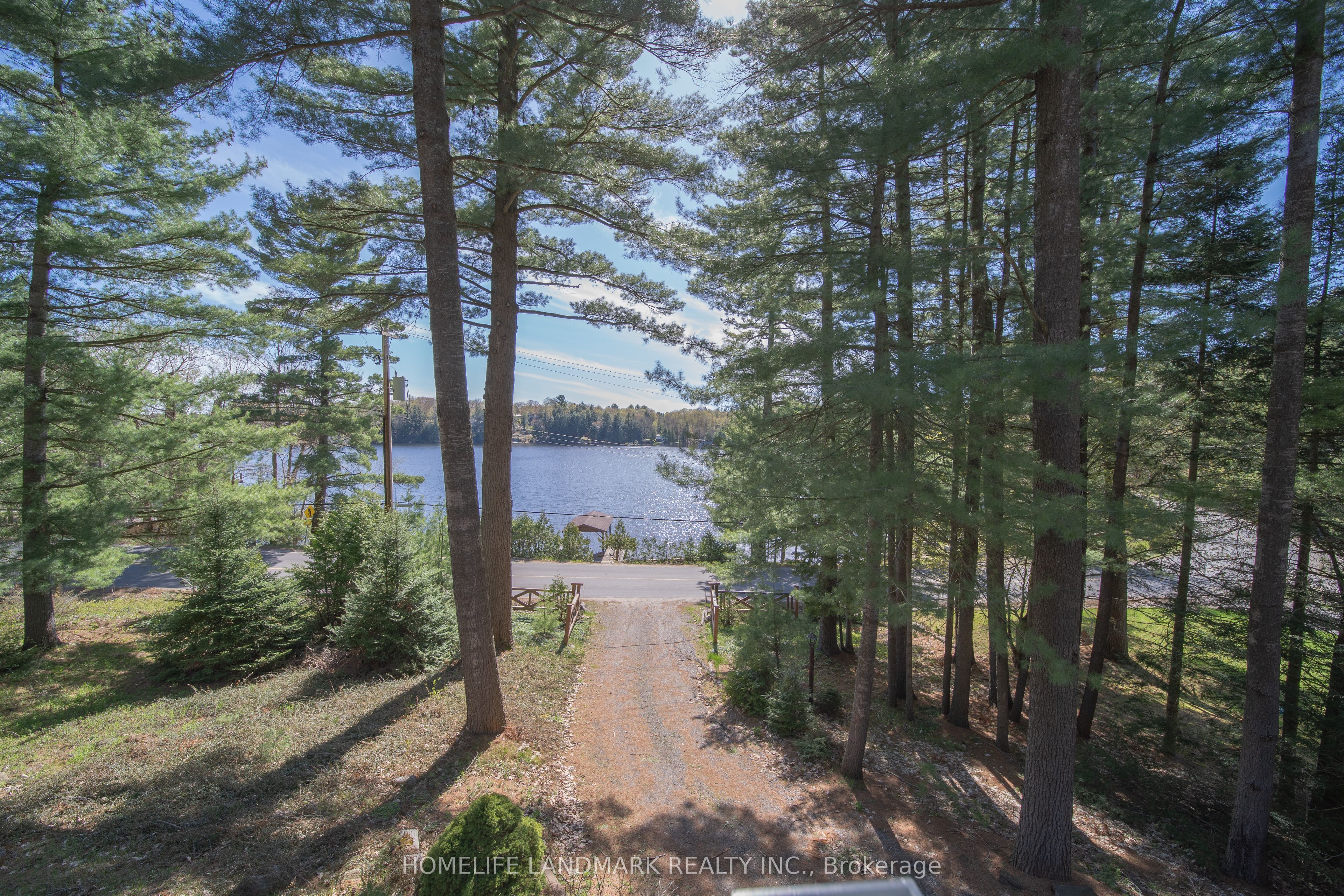 1245 Mortimers Point Road Property Photo 34