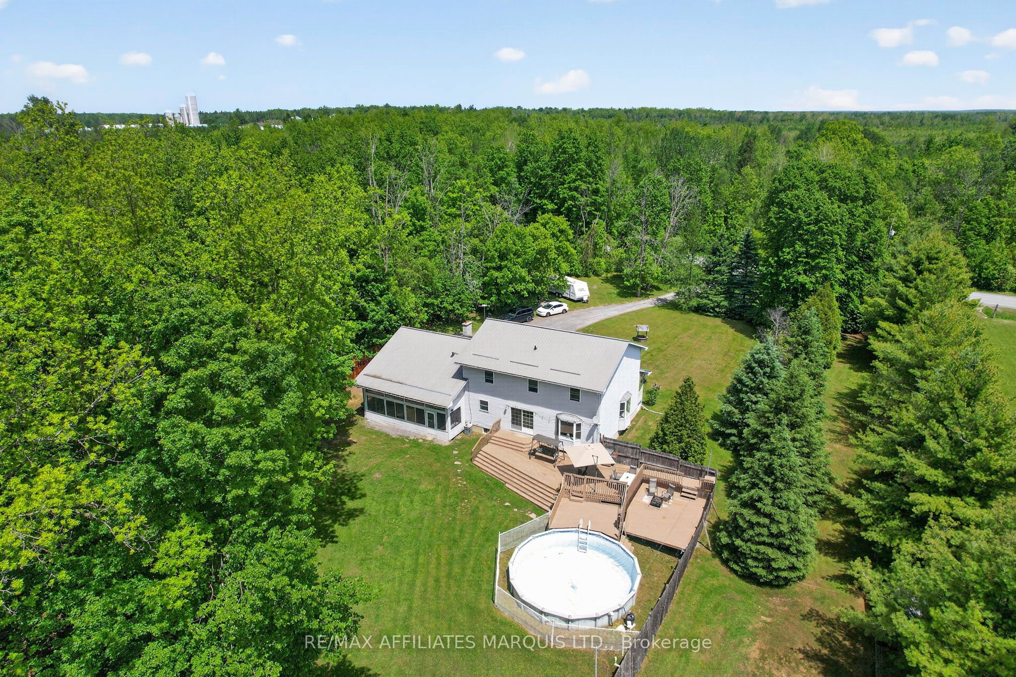 4720 O'keefe Road Property Photo 3