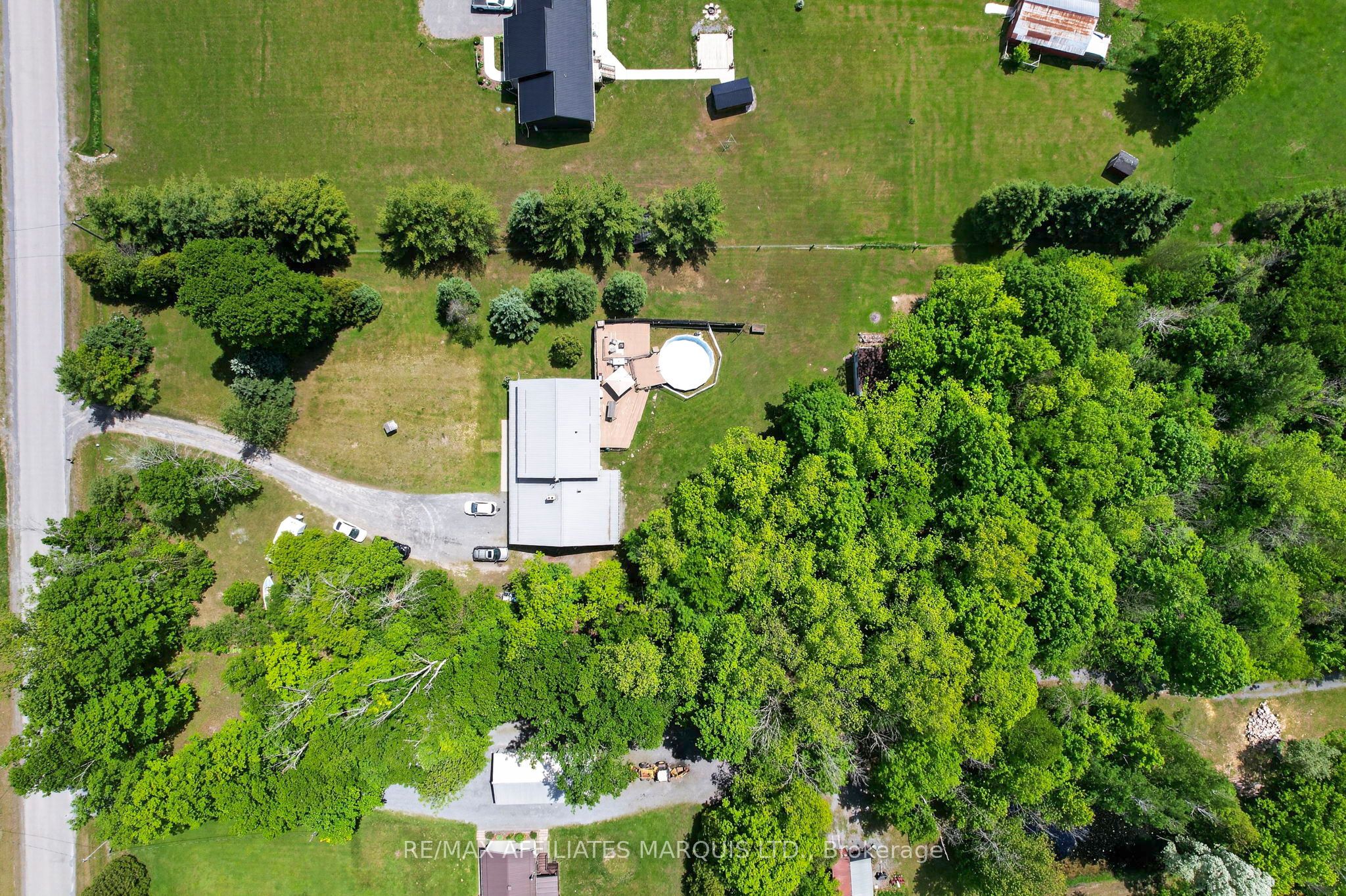 4720 O'keefe Road Property Photo 4