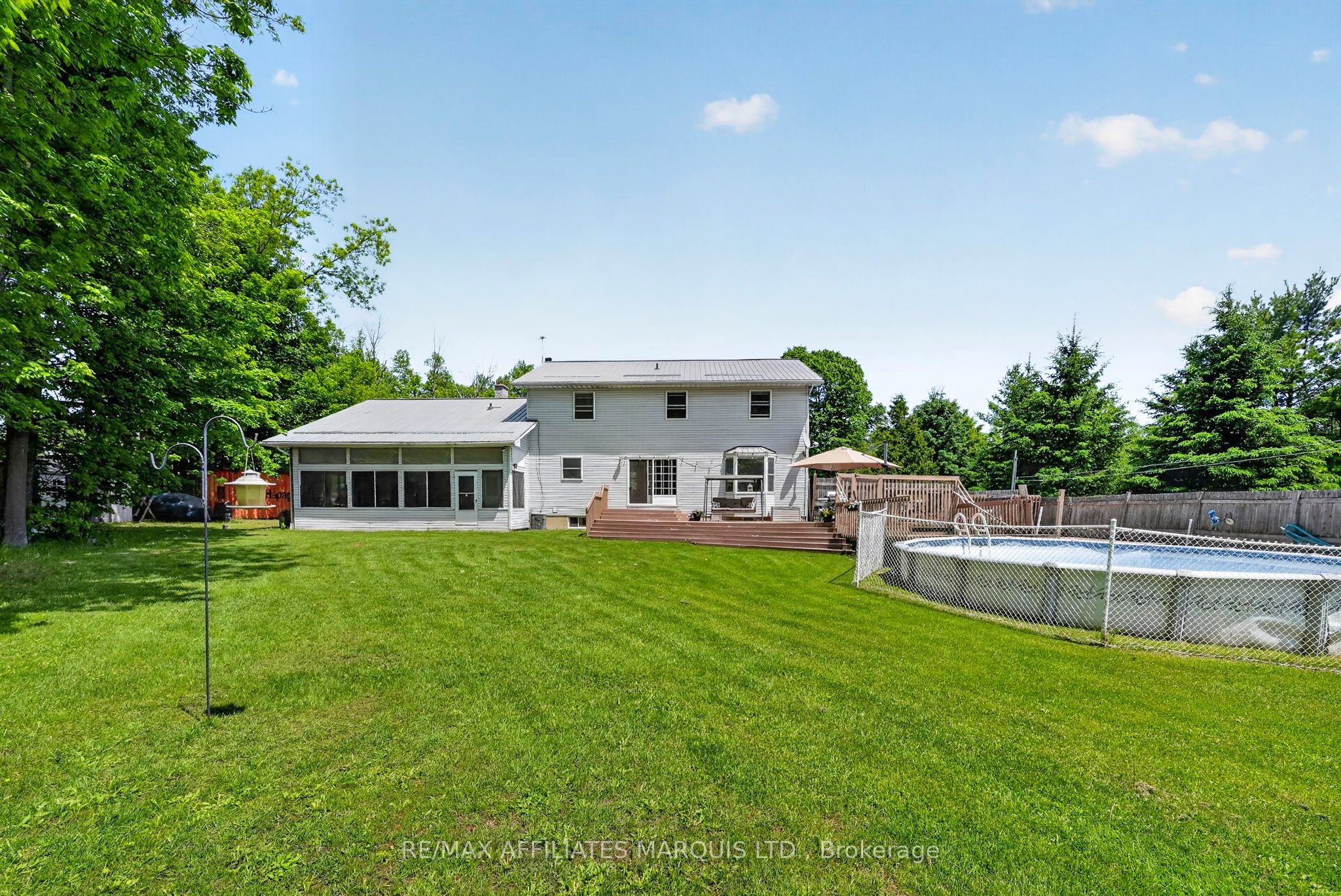 4720 O'keefe Road Property Photo 5