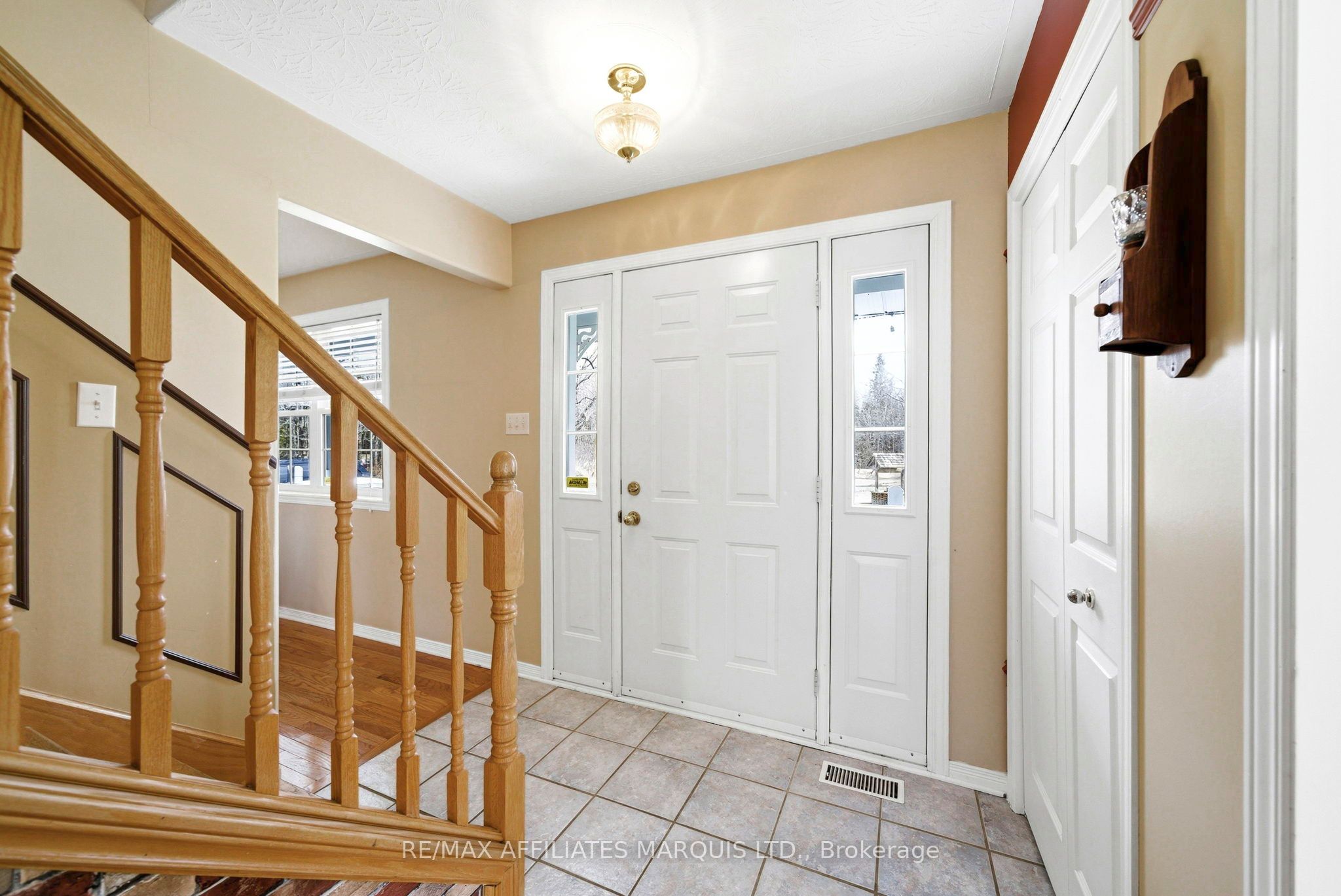 4720 O'keefe Road Property Photo 6