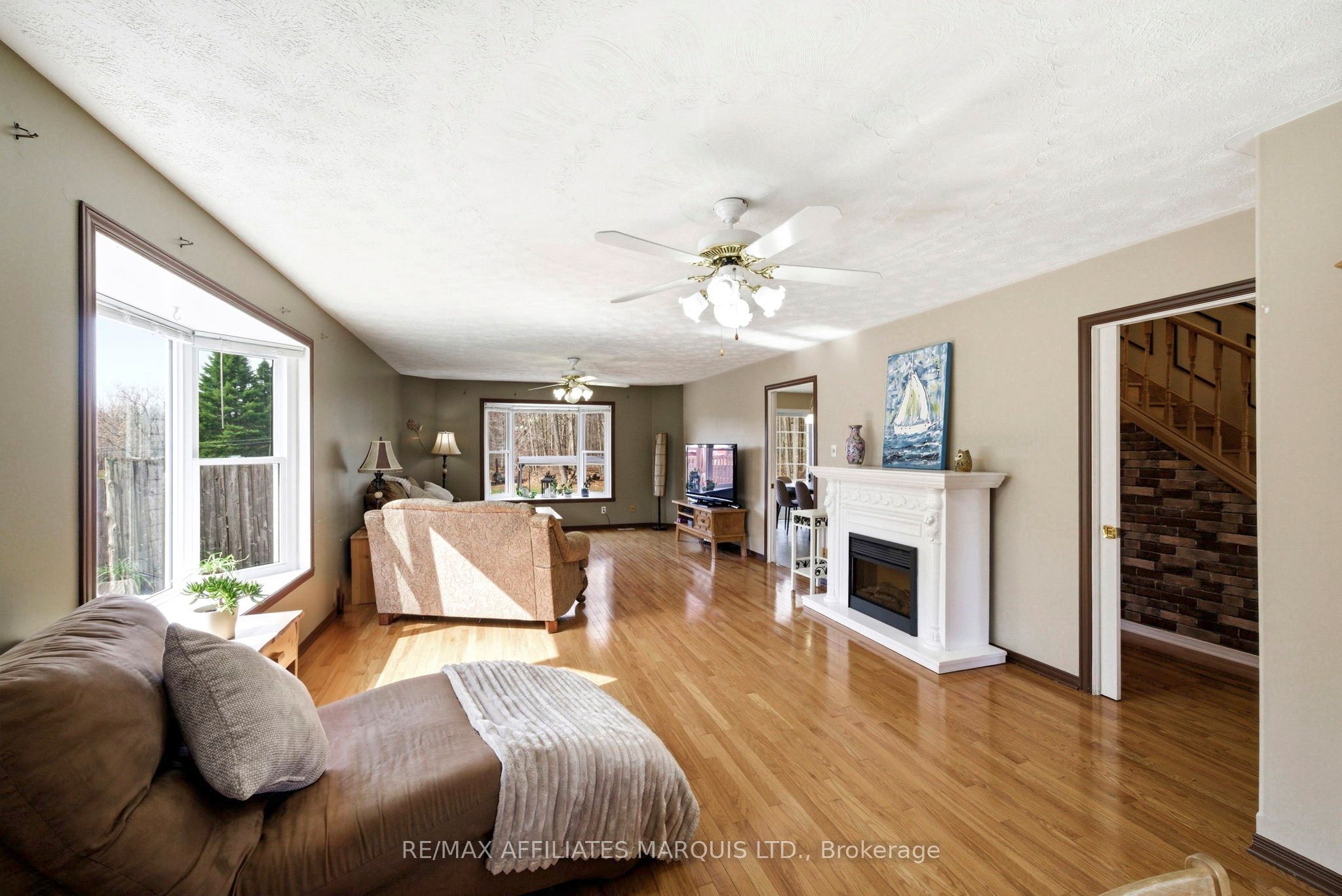 4720 O'keefe Road Property Photo 7