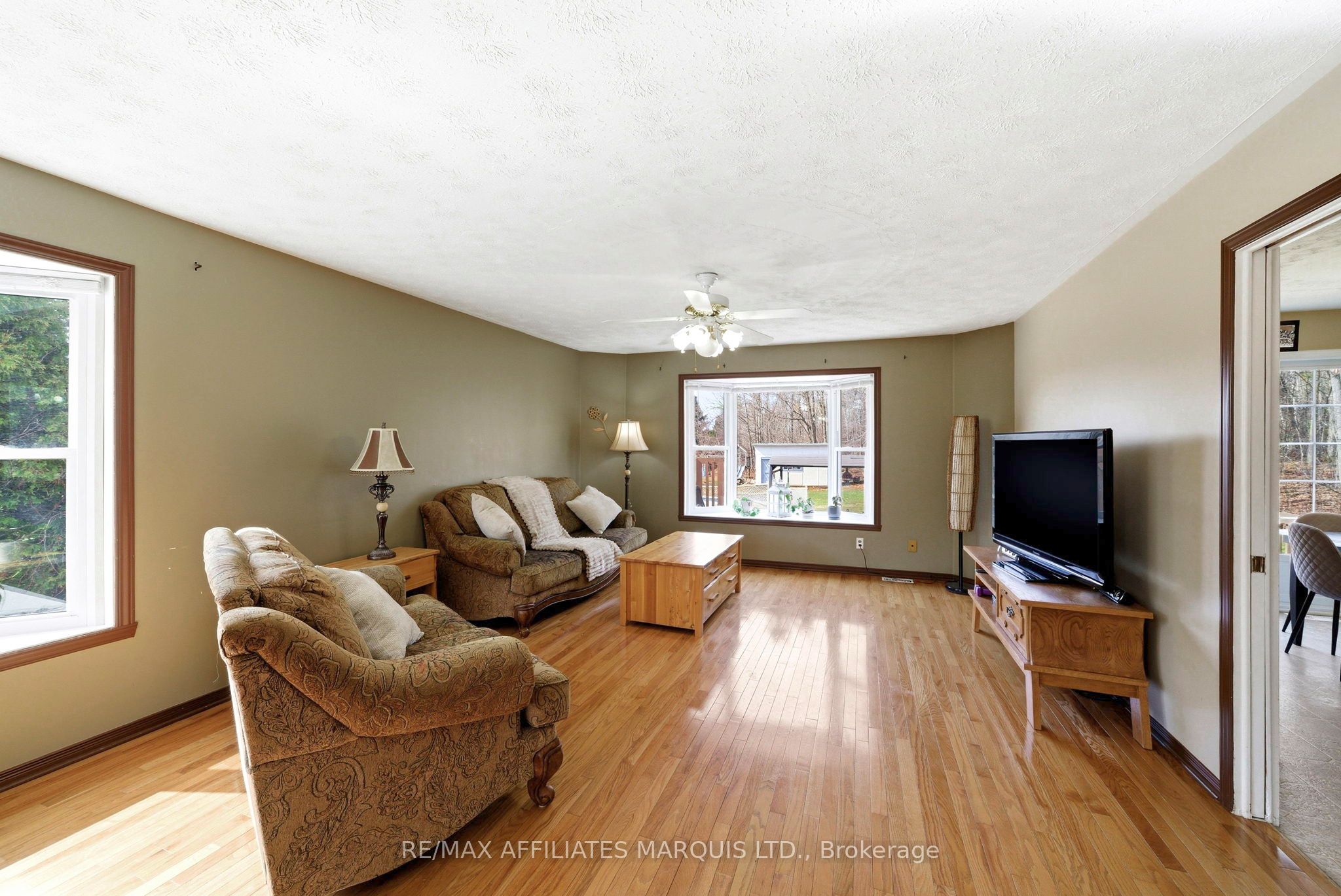4720 O'keefe Road Property Photo 8
