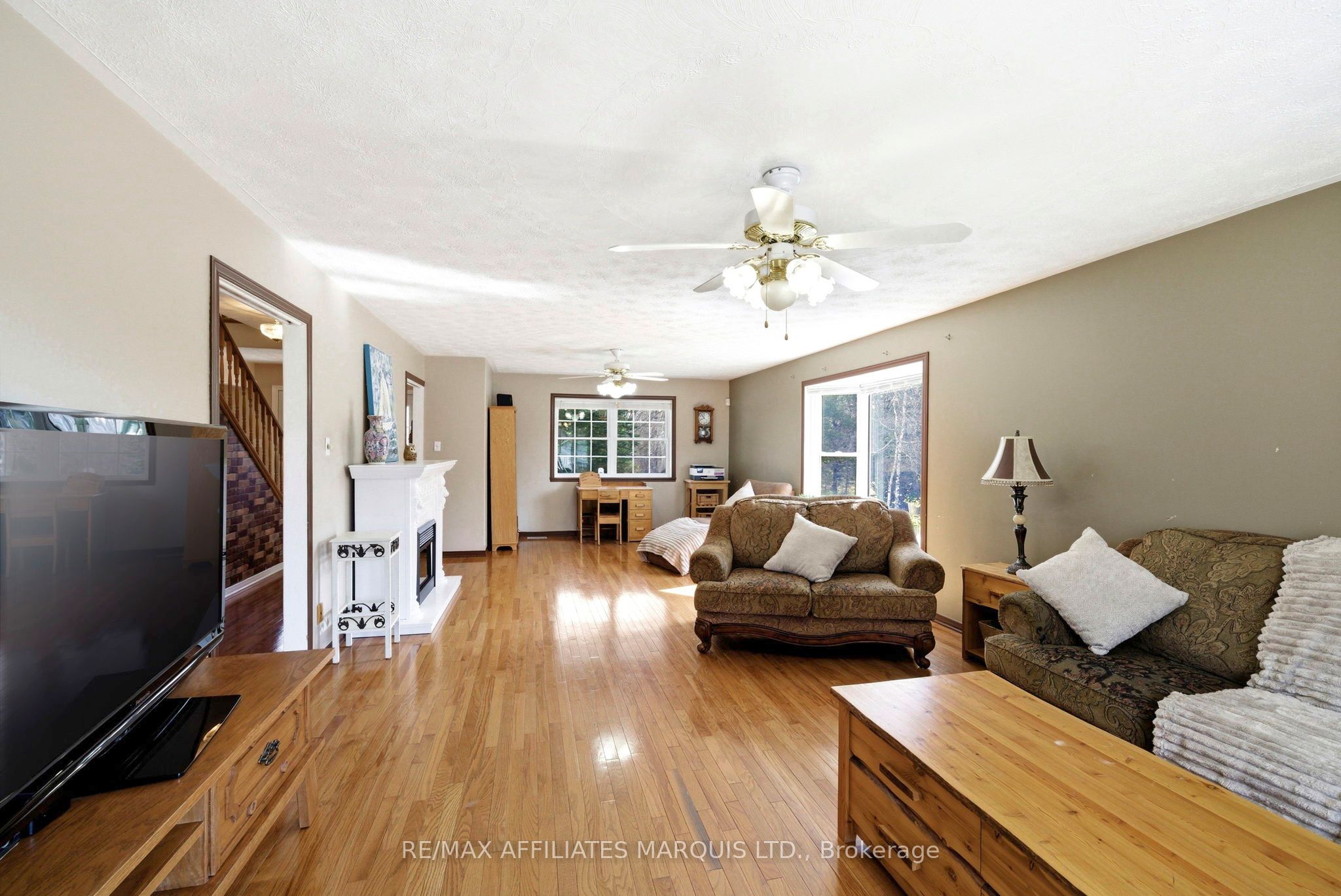 4720 O'keefe Road Property Photo 9
