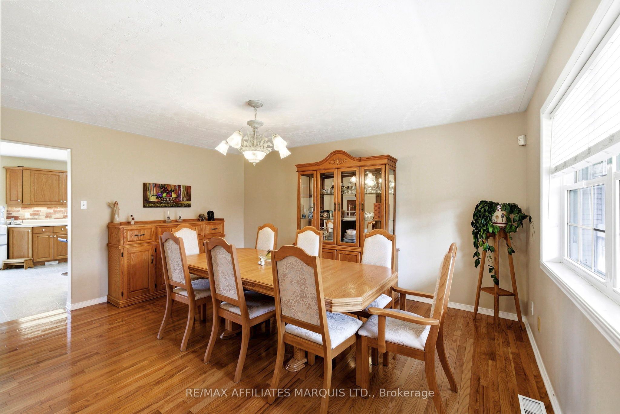 4720 O'keefe Road Property Photo 10