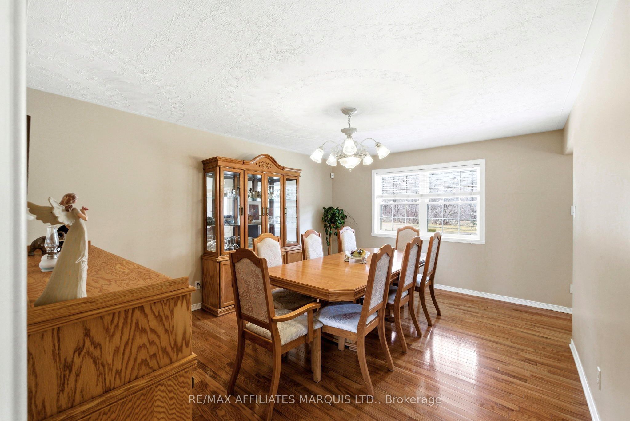 4720 O'keefe Road Property Photo 11