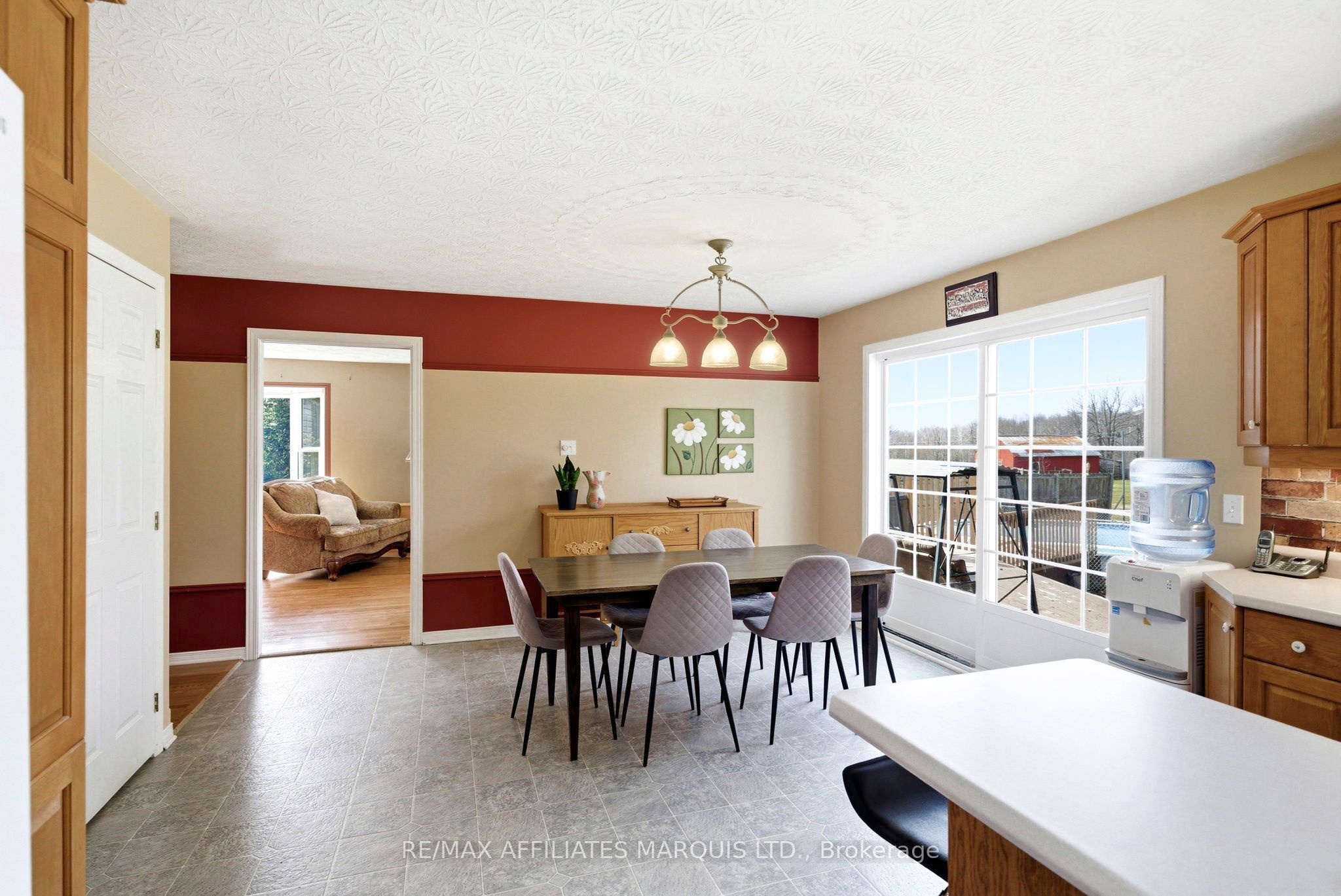4720 O'keefe Road Property Photo 13