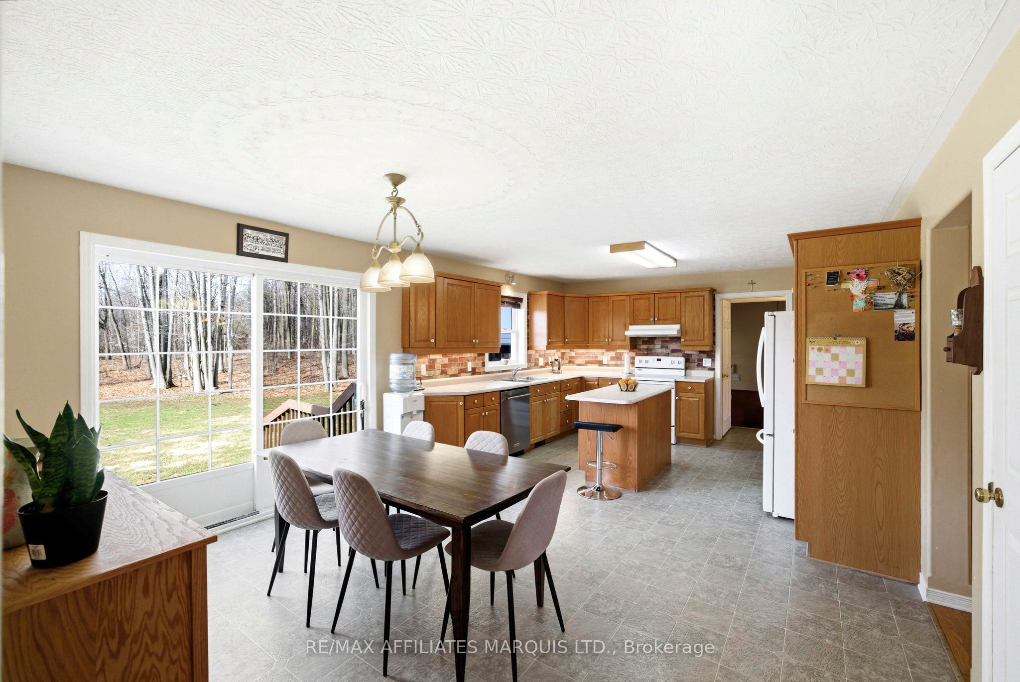 4720 O'keefe Road Property Photo 14