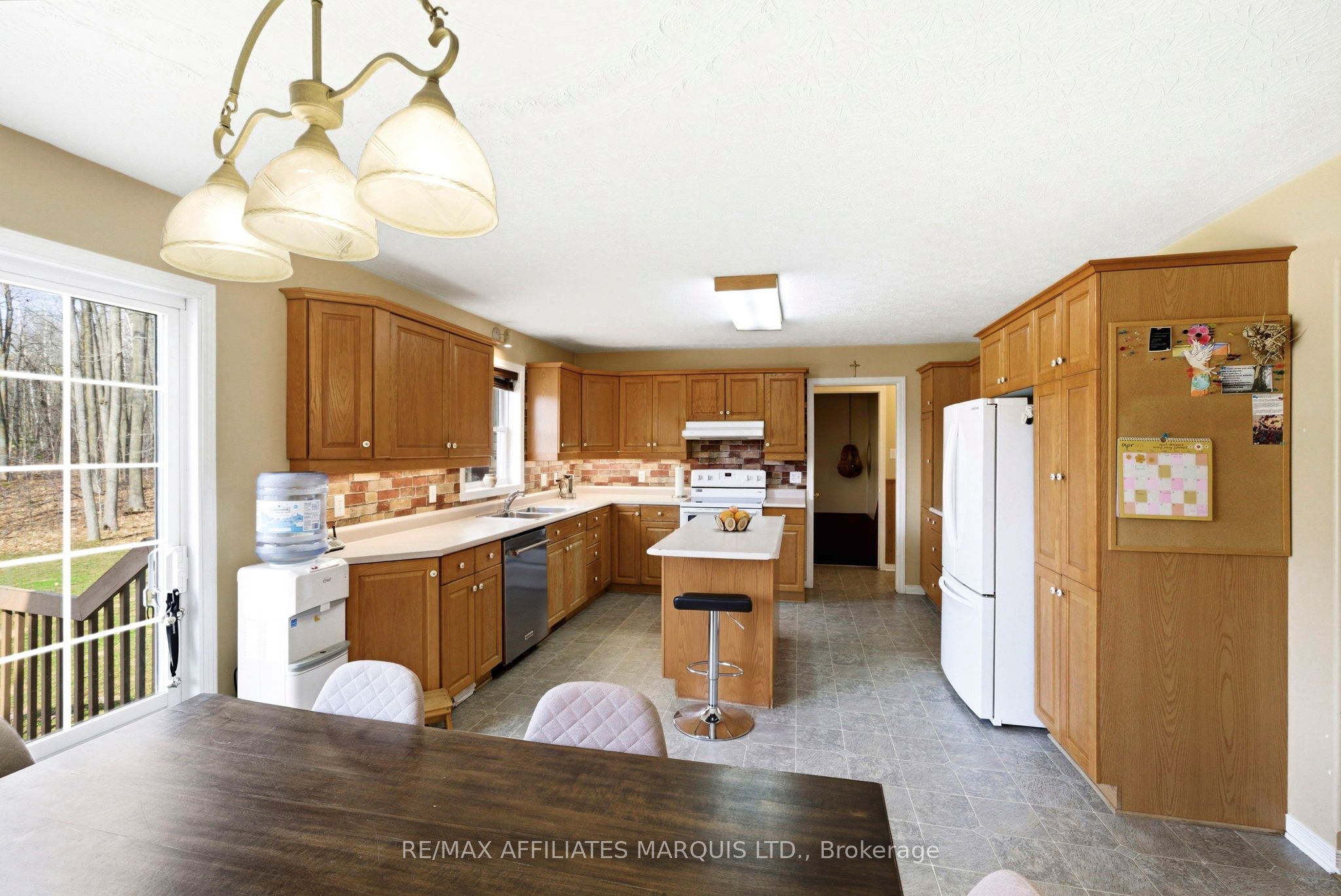 4720 O'keefe Road Property Photo 15