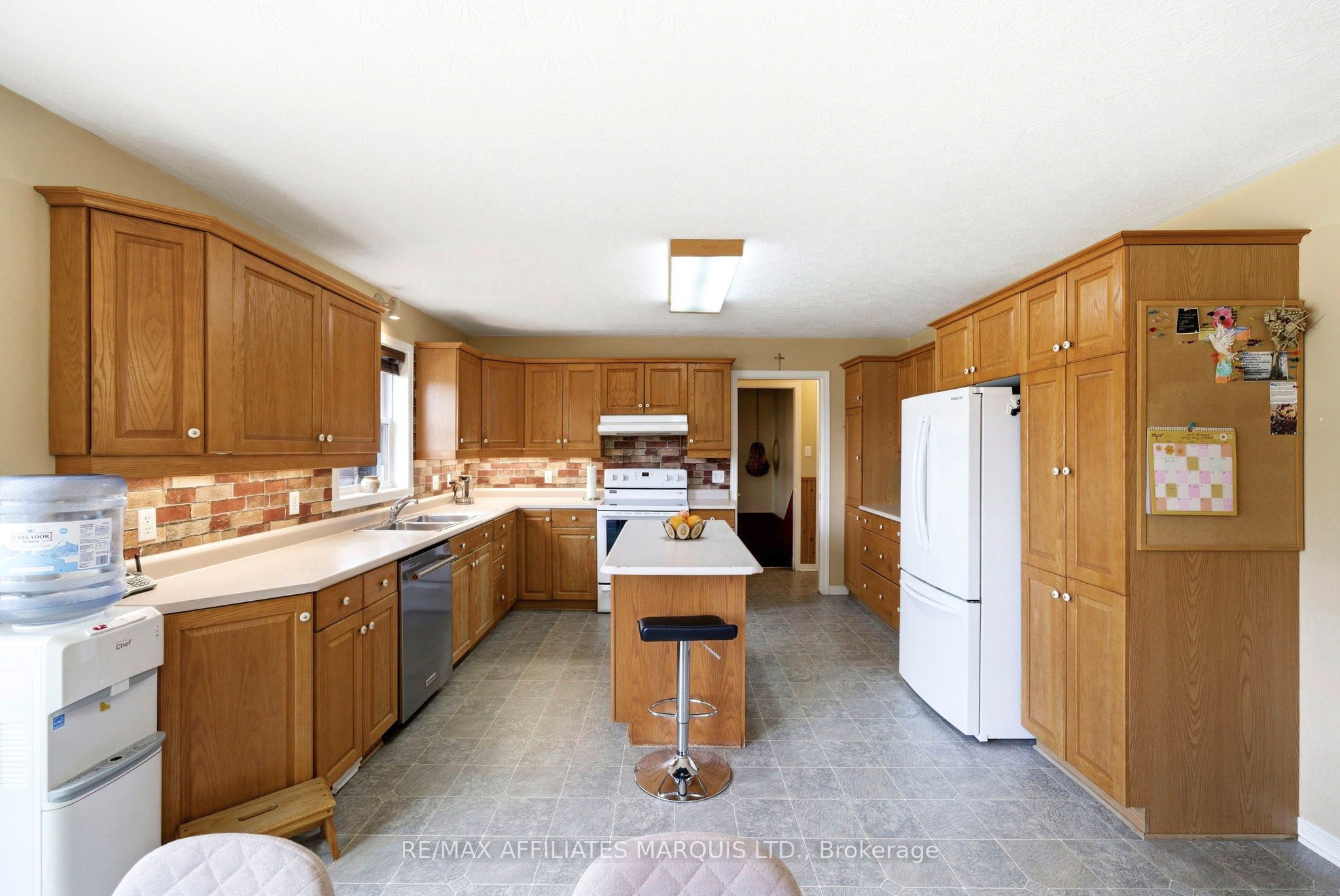 4720 O'keefe Road Property Photo 16