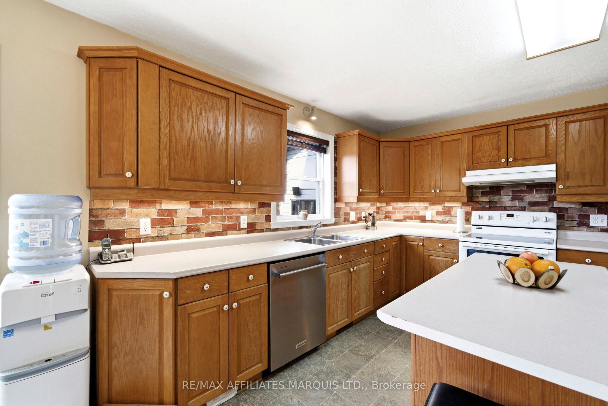 4720 O'keefe Road Property Photo 17